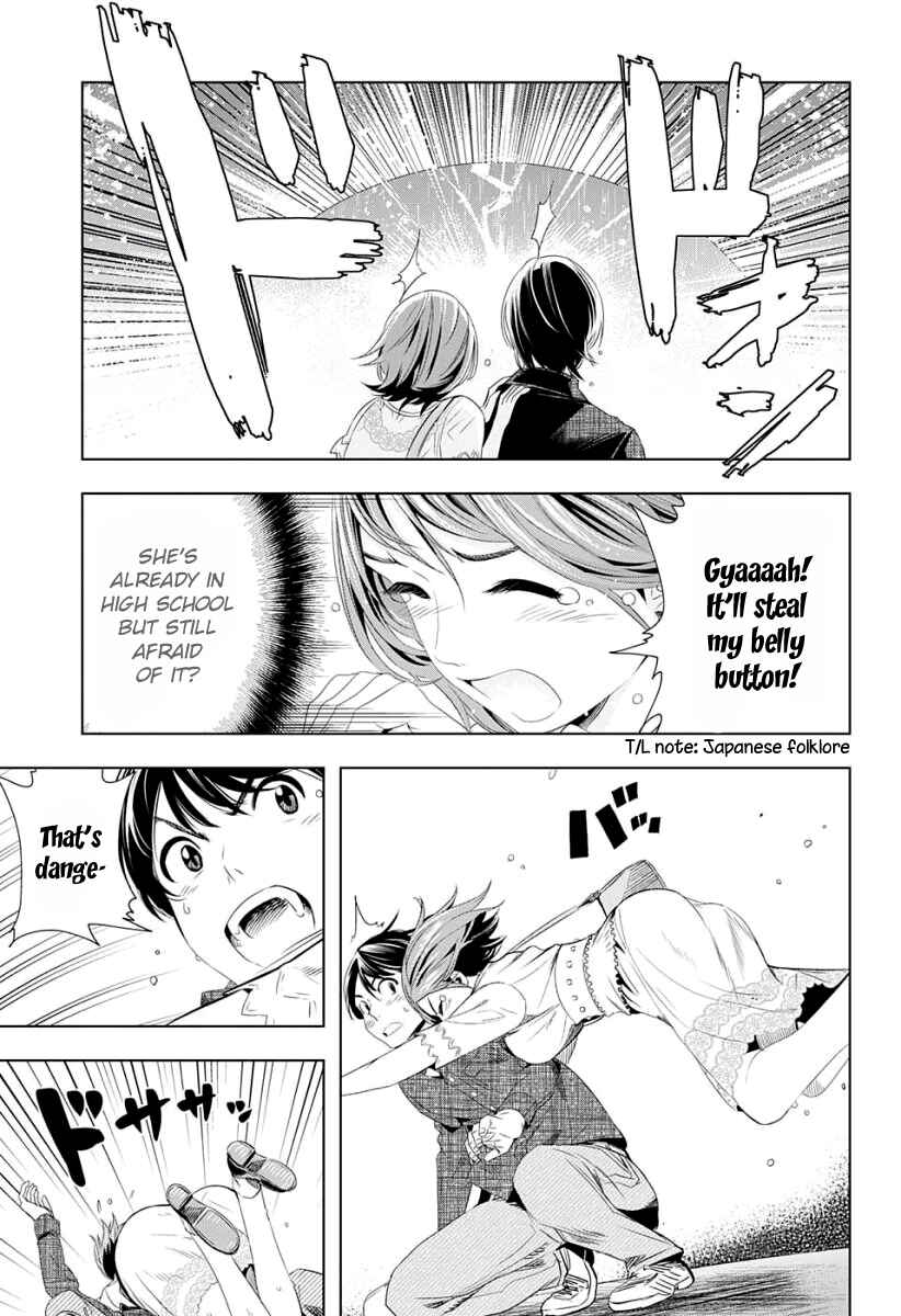 Chapter 9 - Page 4
