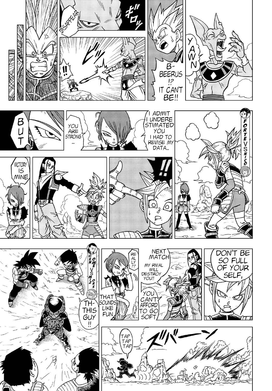 Chapter 13 - Page 4
