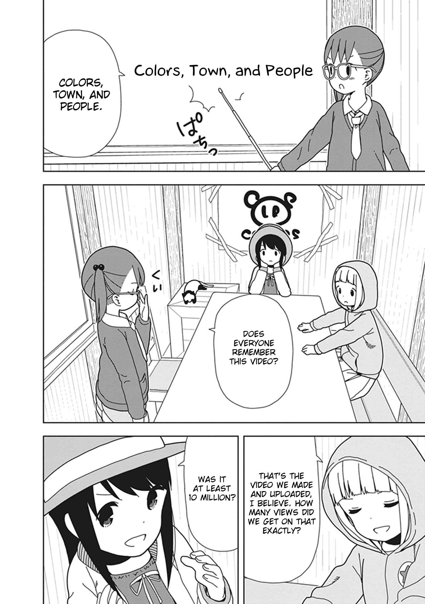 Chapter 69 - Page 2