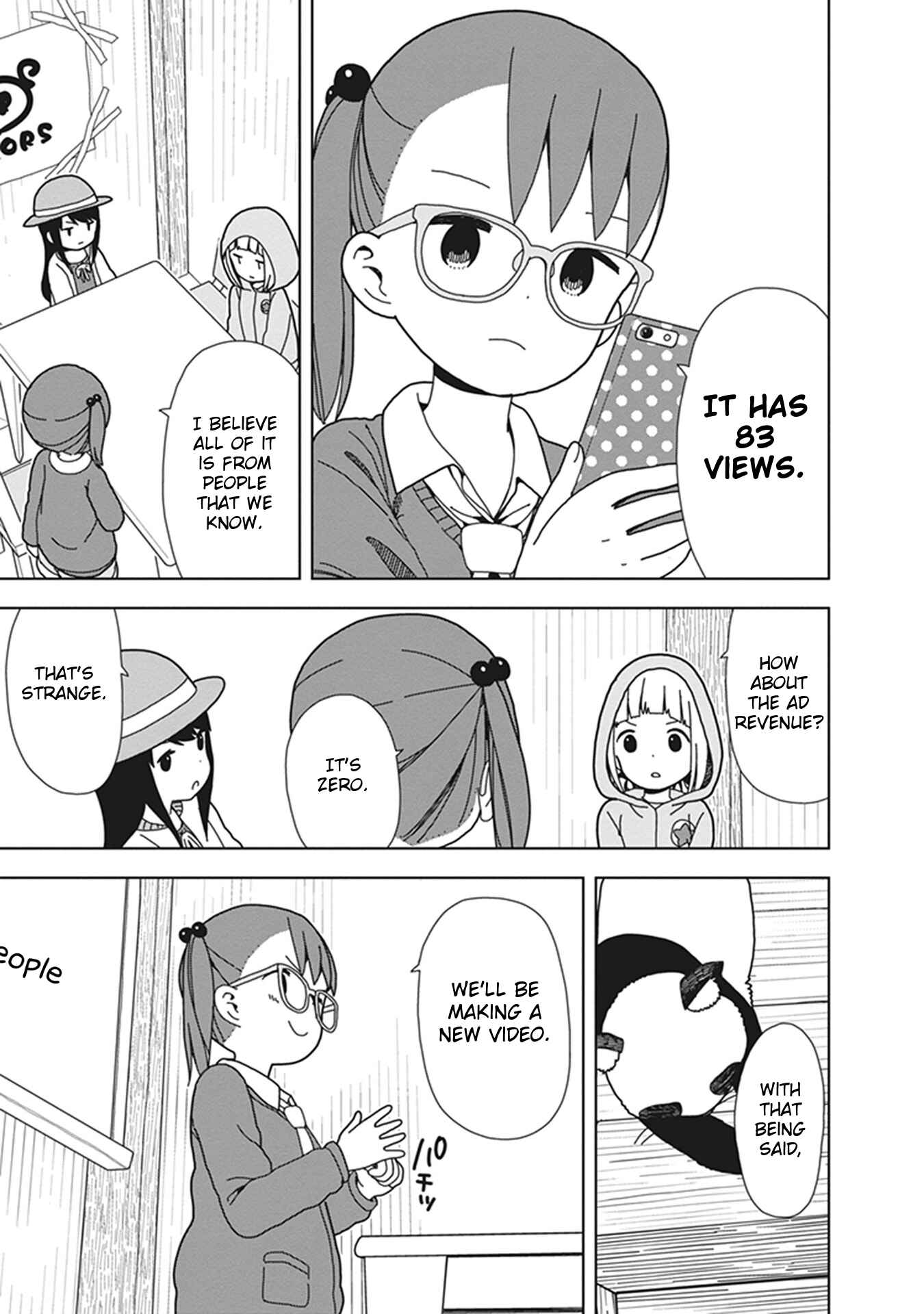Chapter 69 - Page 3