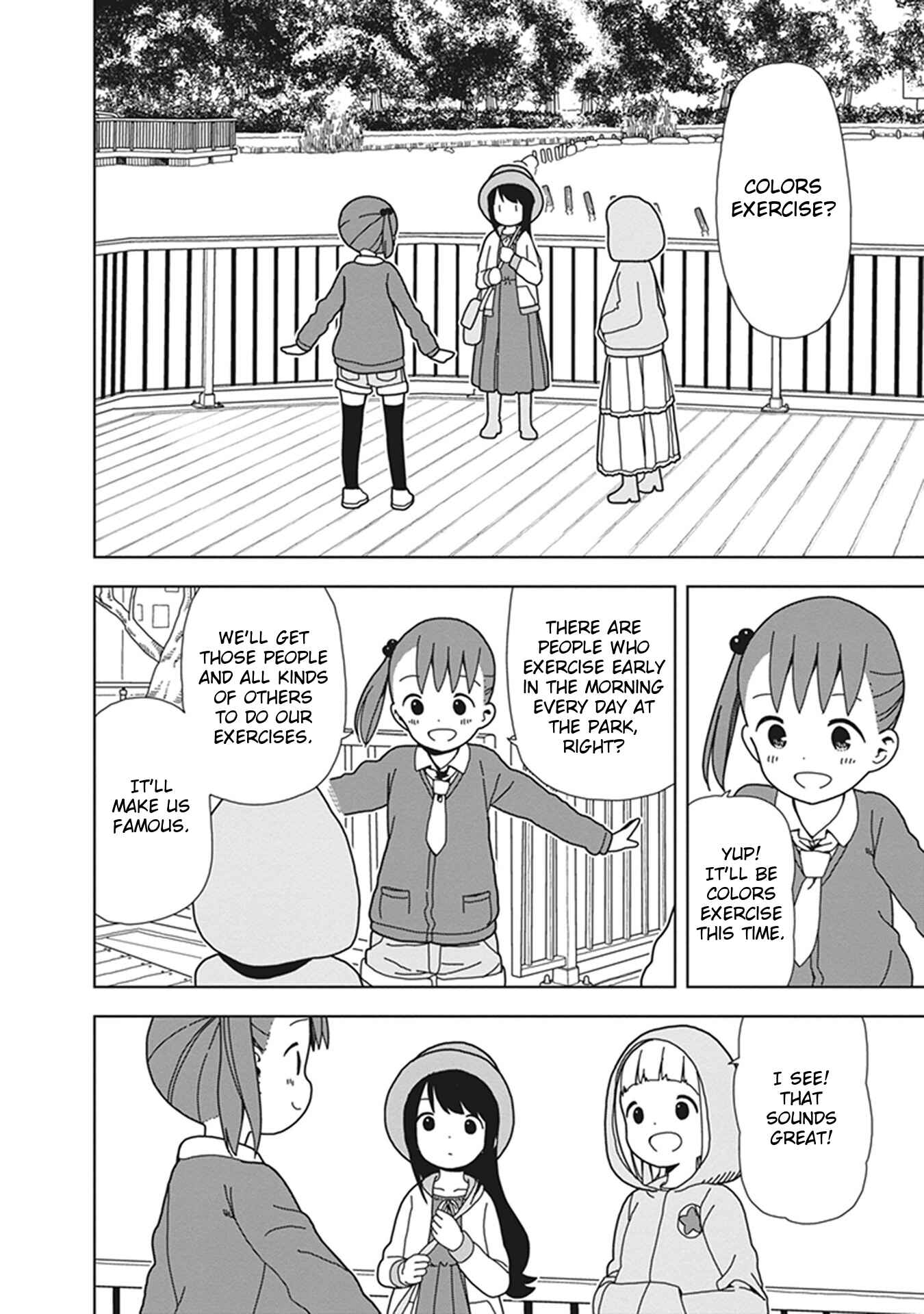 Chapter 69 - Page 4