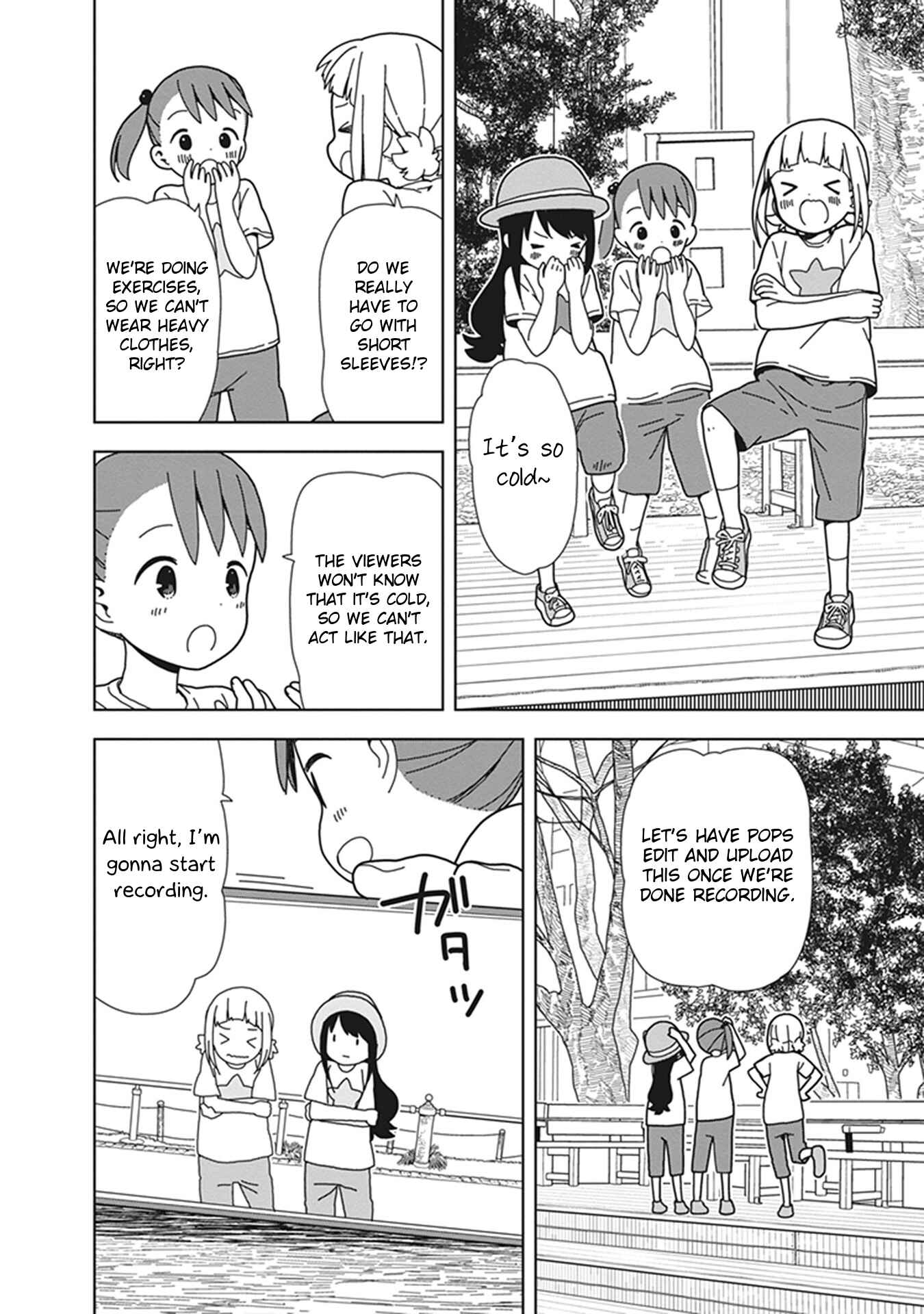 Chapter 69 - Page 8
