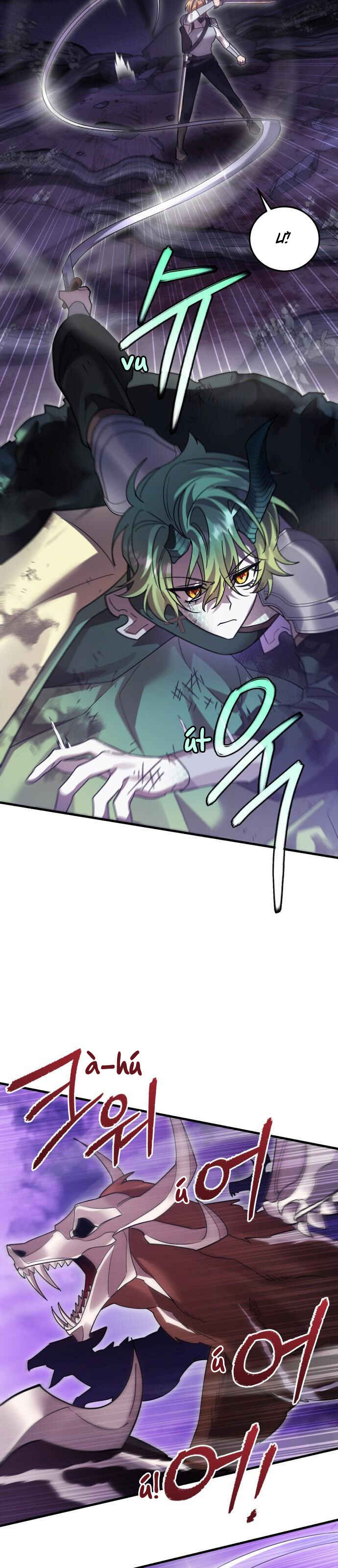Chapter 119 - Page 2