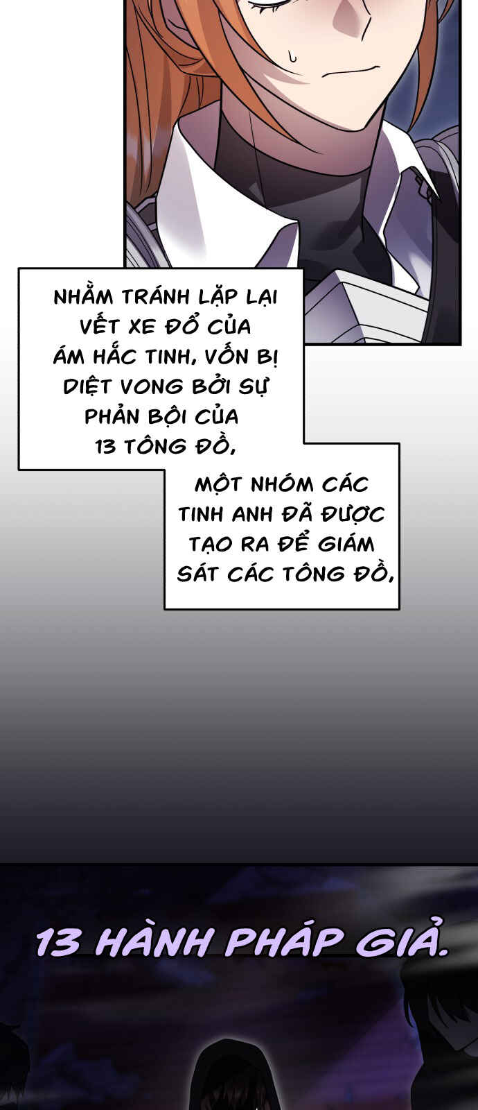 Chapter 119 - Page 28