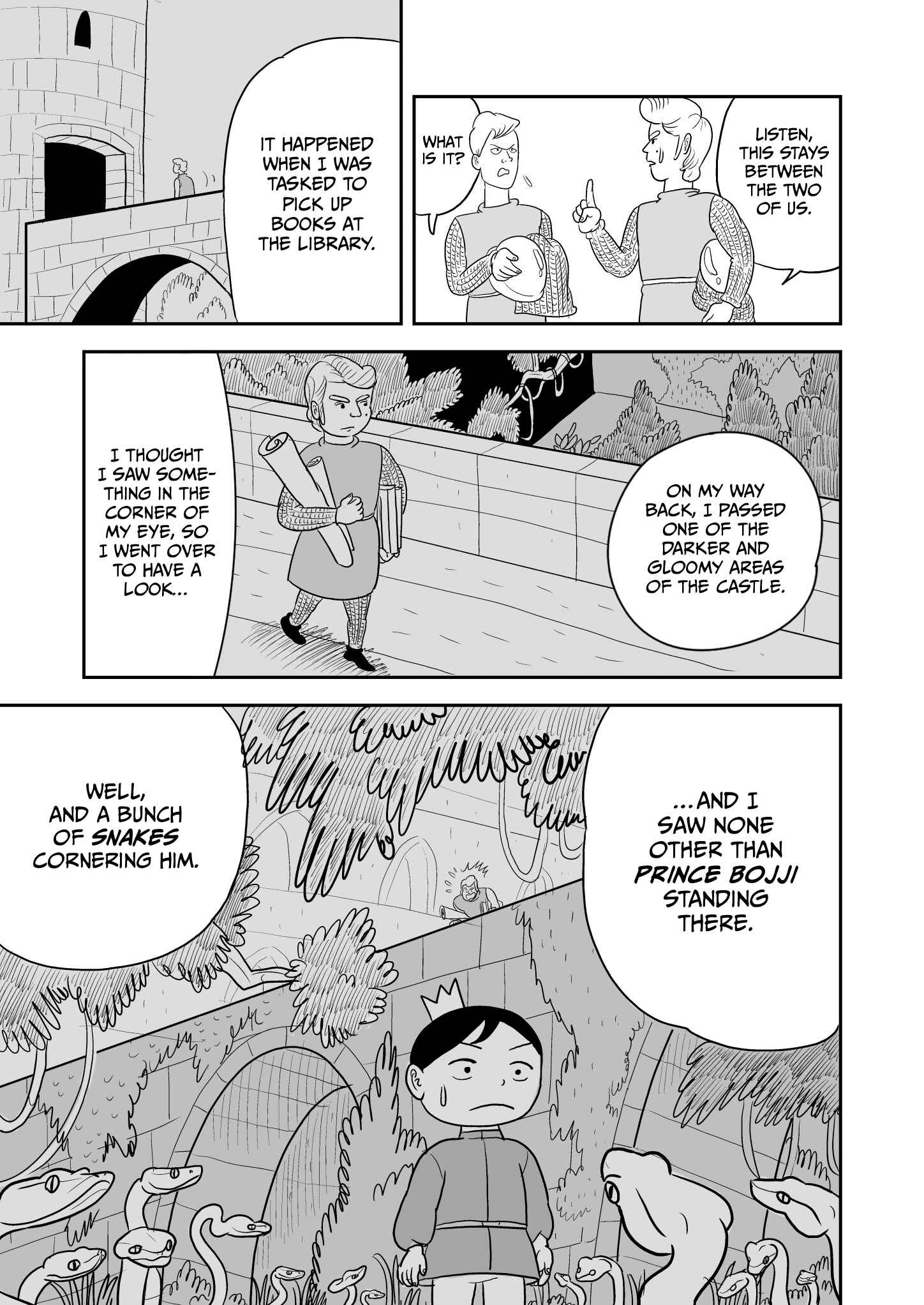 Chapter 4 - Page 14