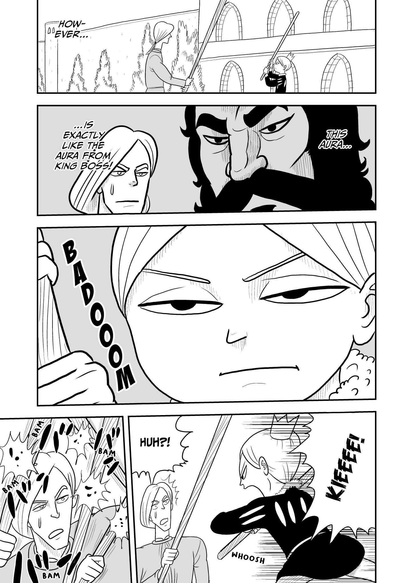 Chapter 4 - Page 6
