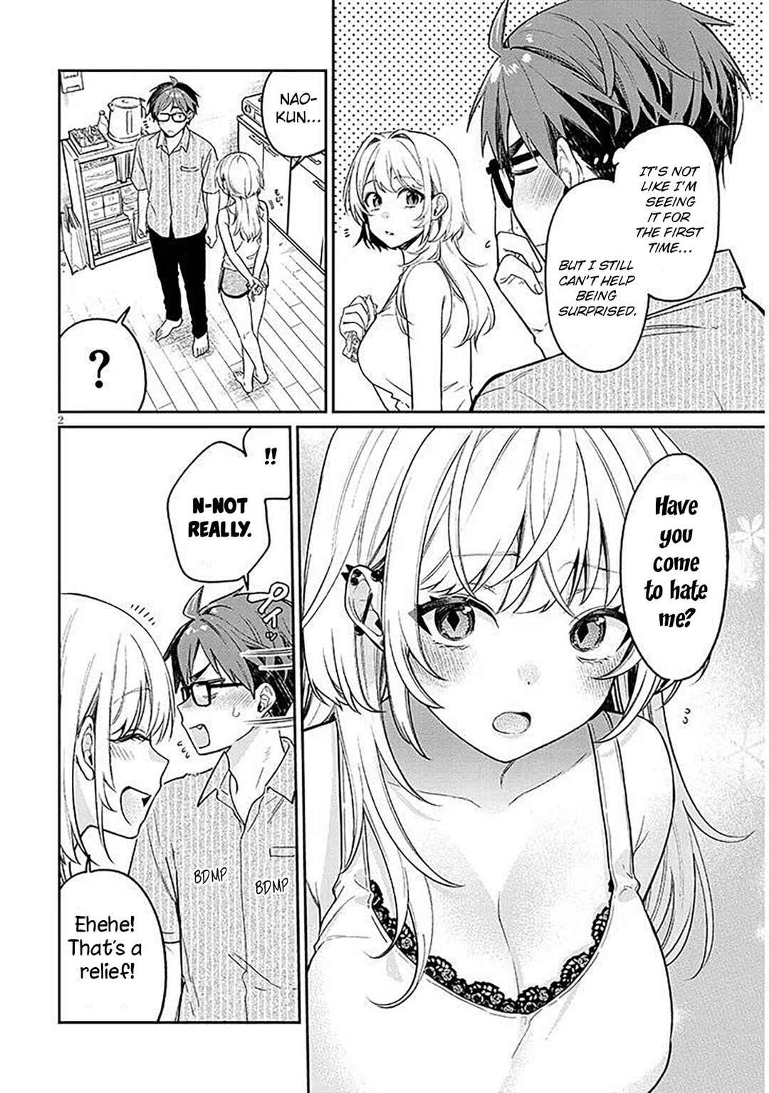 Chapter 15.5 - Page 2