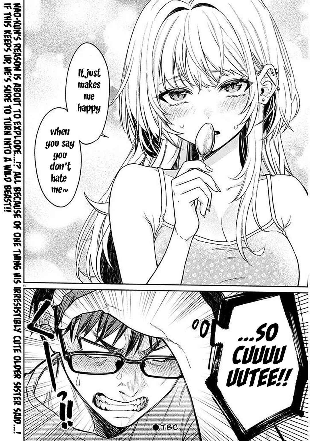 Chapter 15.5 - Page 6