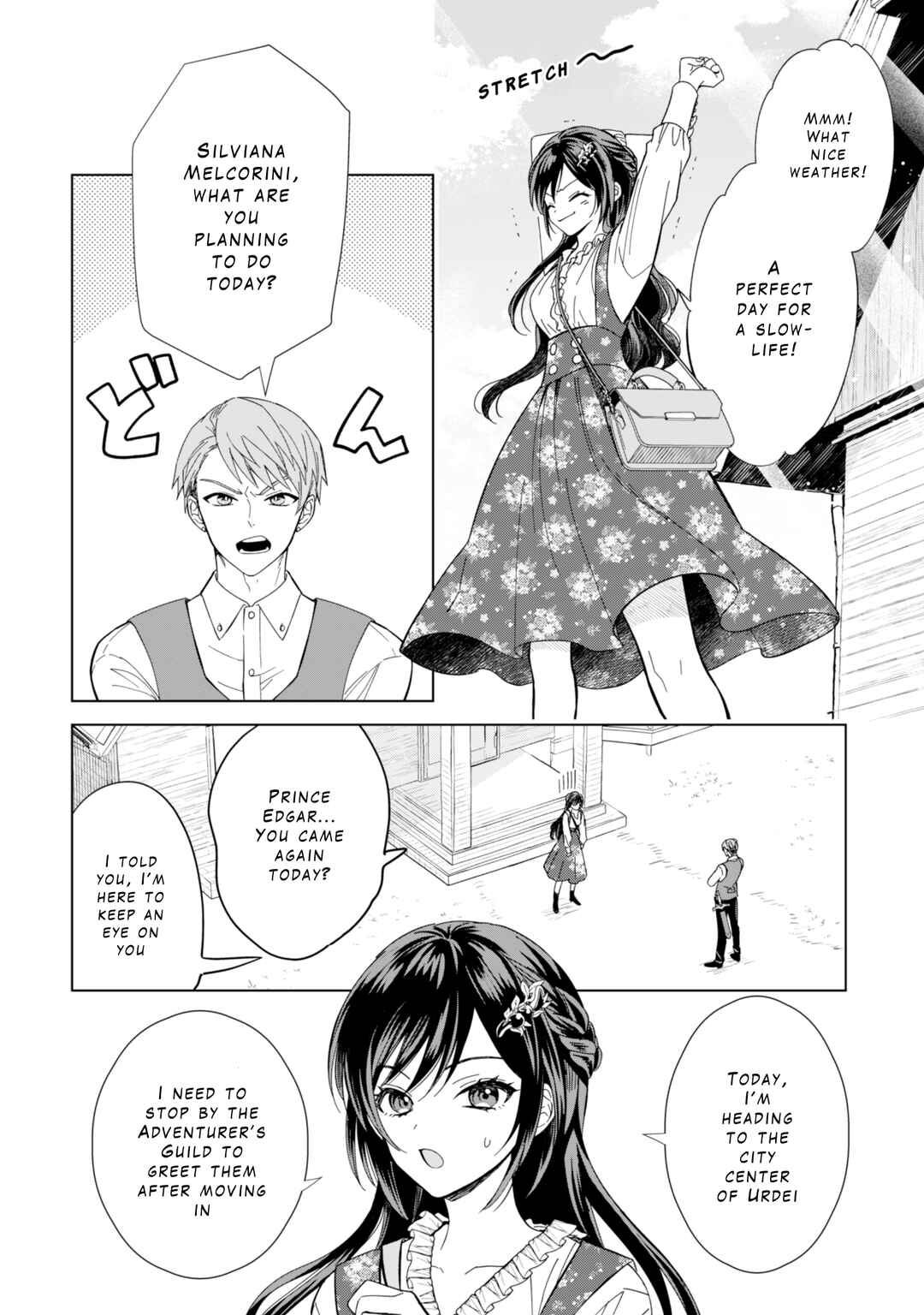 Chapter 4 - Page 2
