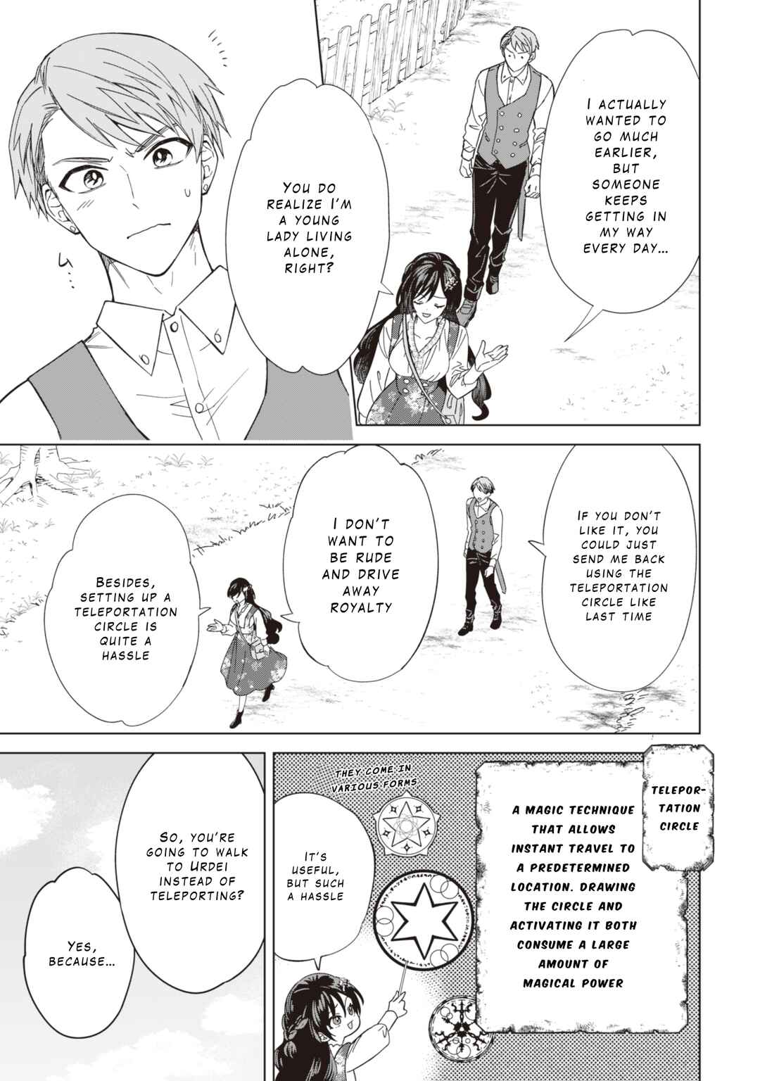 Chapter 4 - Page 3