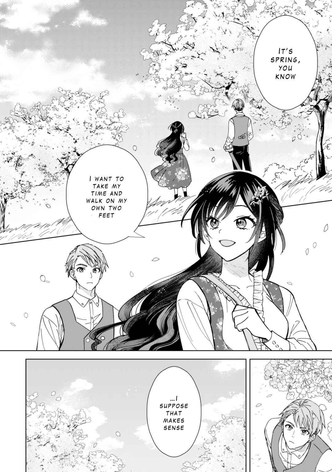 Chapter 4 - Page 4