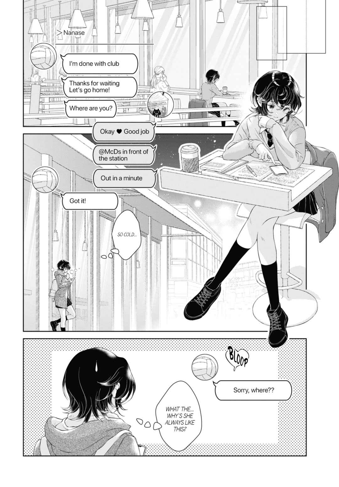 Chapter 24 - Page 14