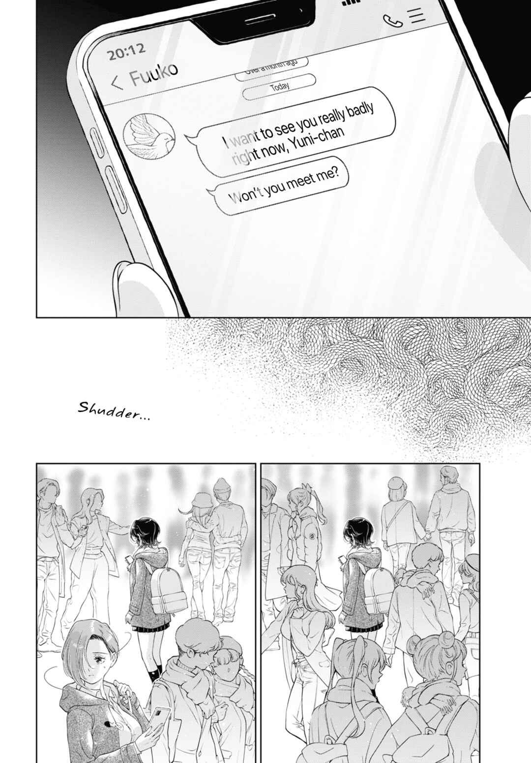 Chapter 24 - Page 16