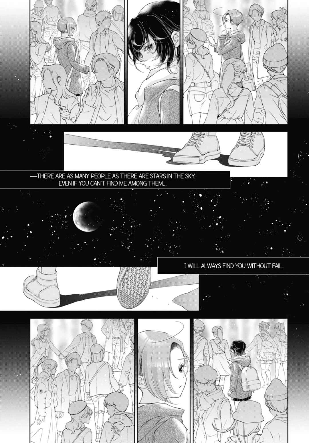 Chapter 24 - Page 17