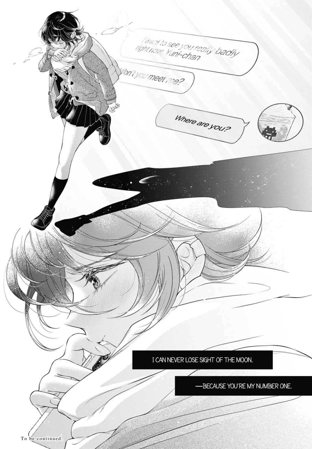 Chapter 24 - Page 18
