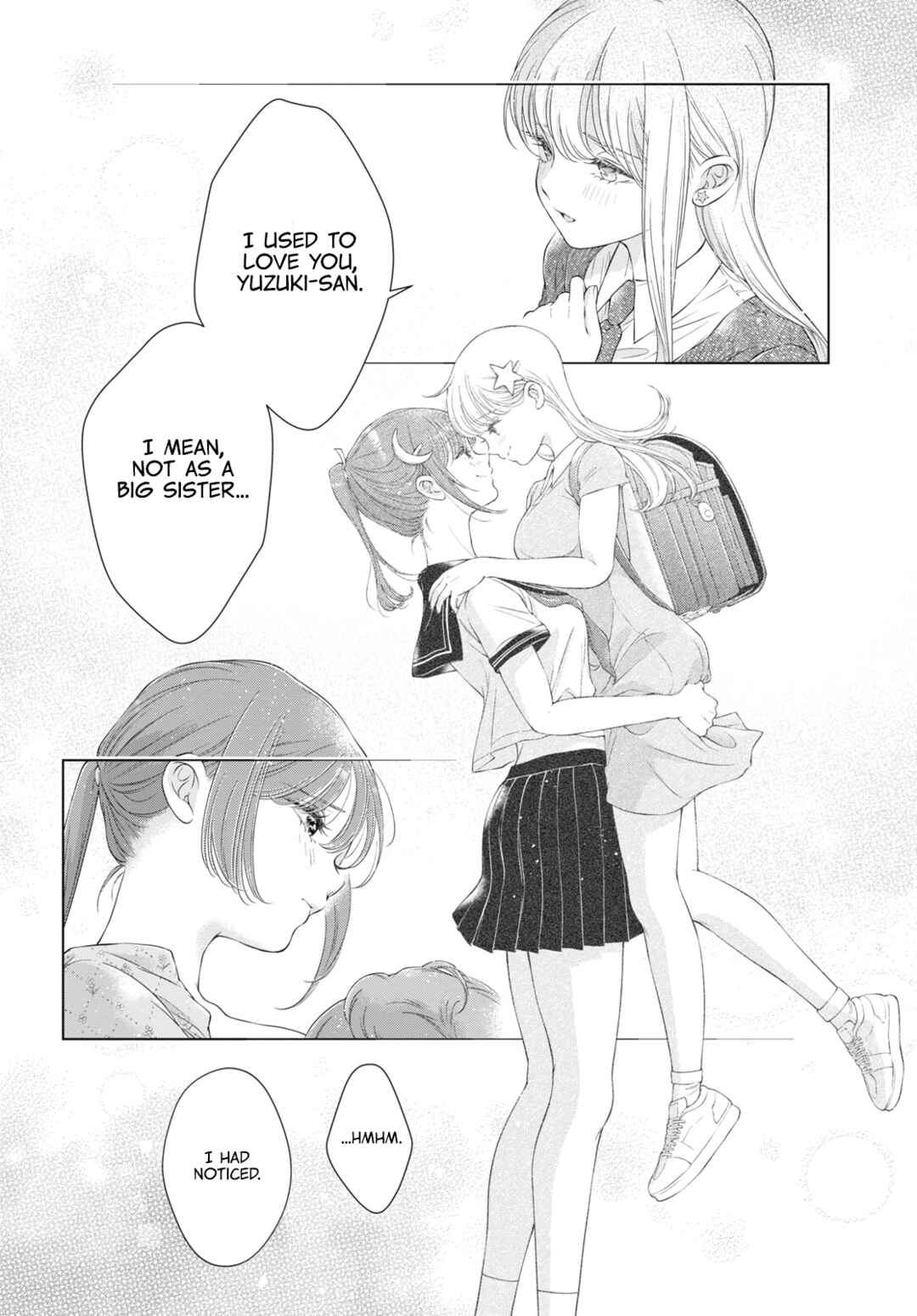Chapter 24 - Page 4
