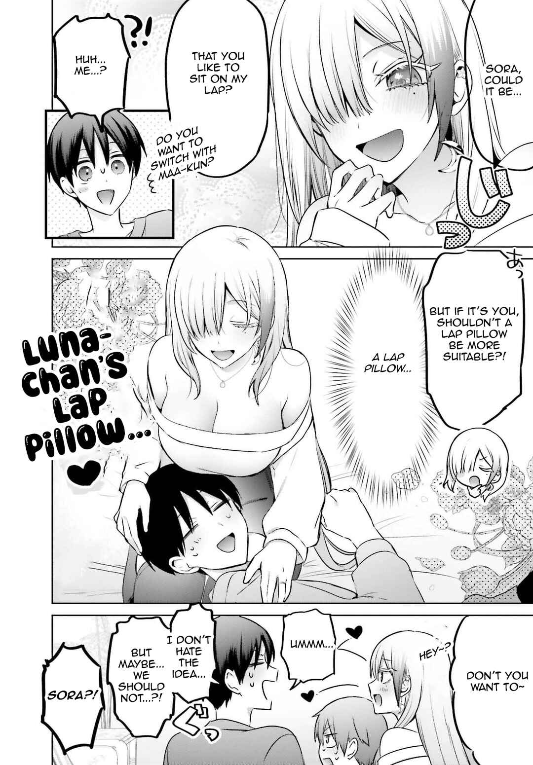 Chapter 23 - Page 16