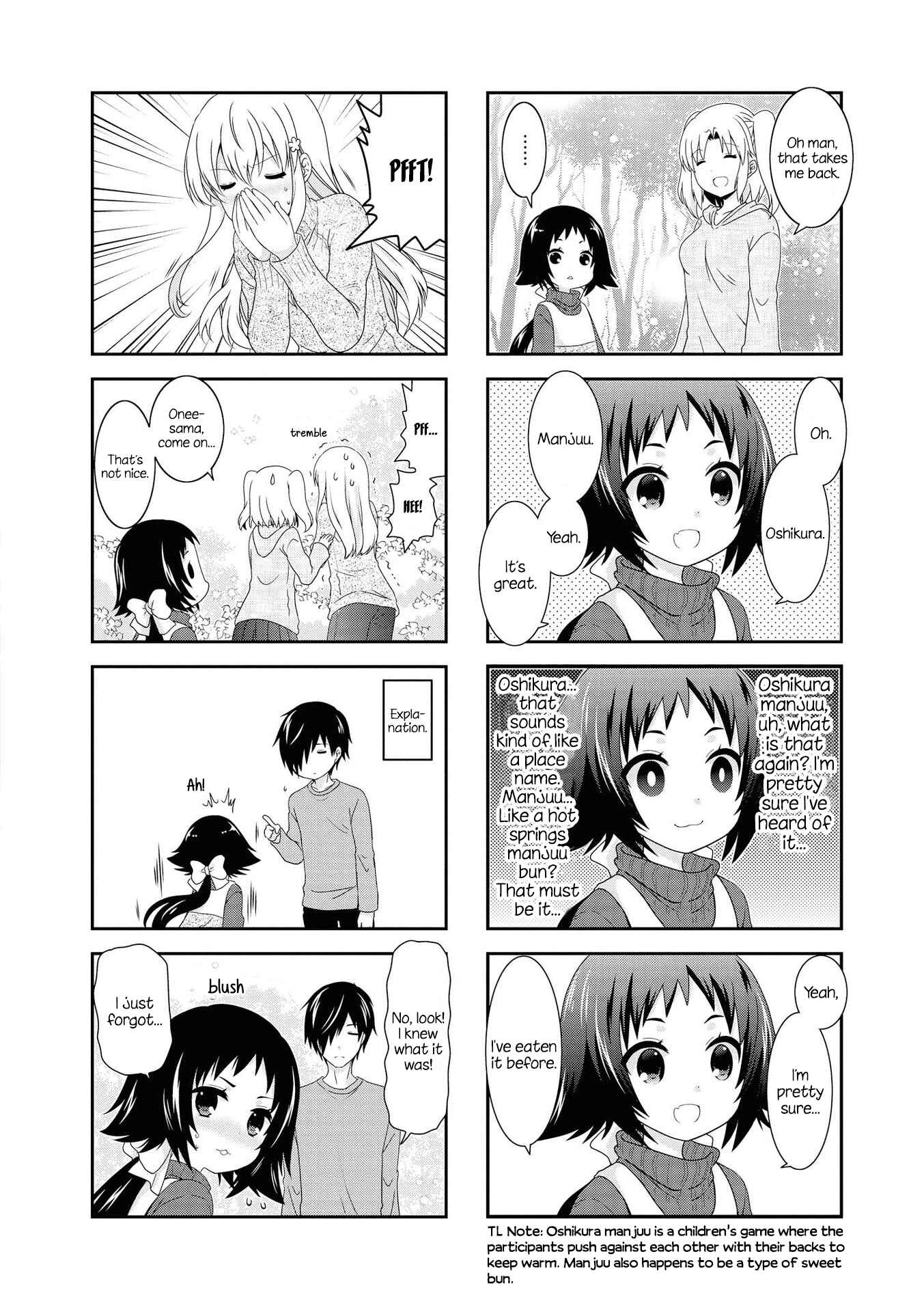 Chapter 128 - Page 2