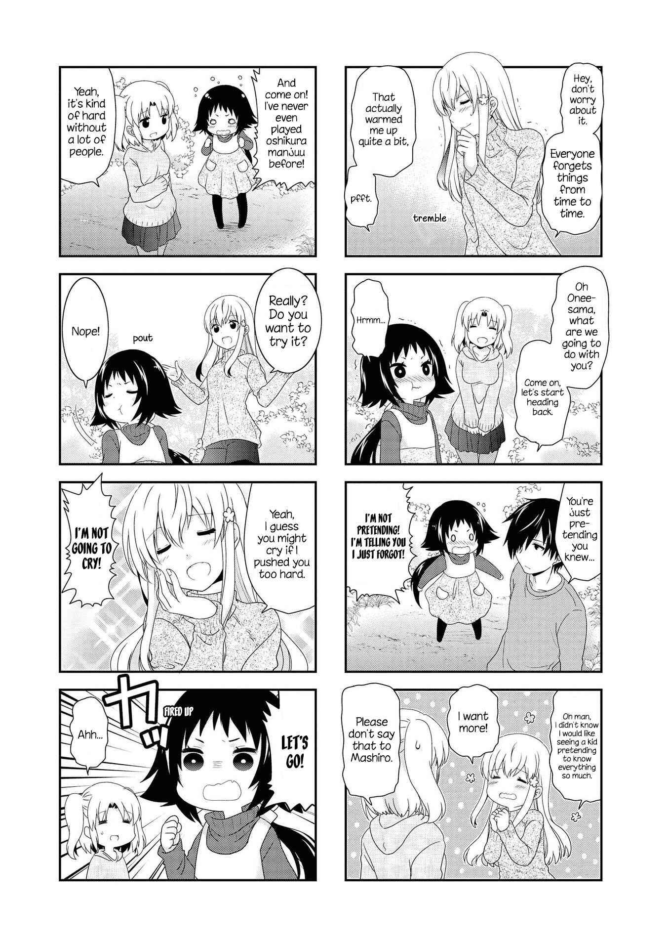 Chapter 128 - Page 3
