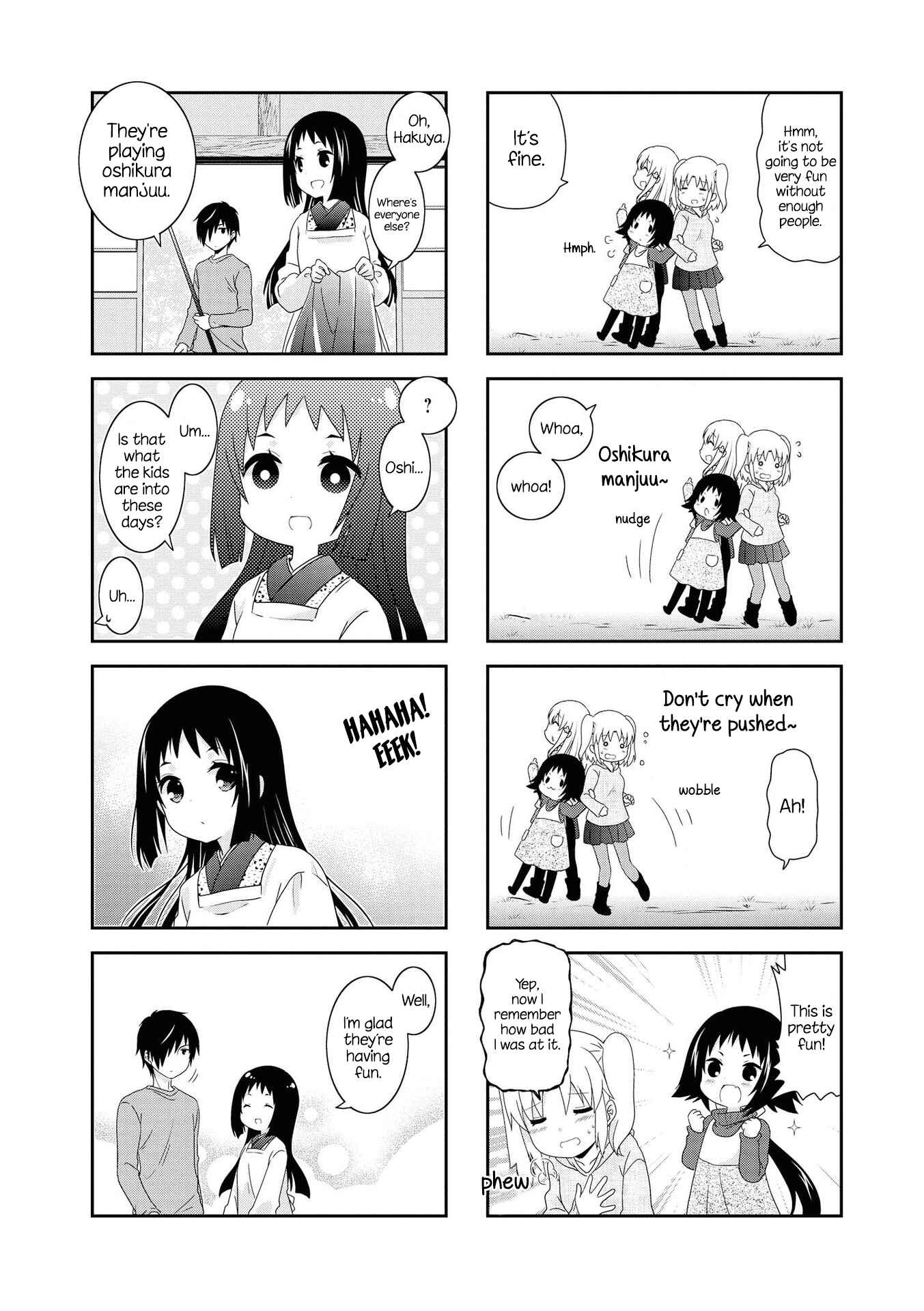 Chapter 128 - Page 4