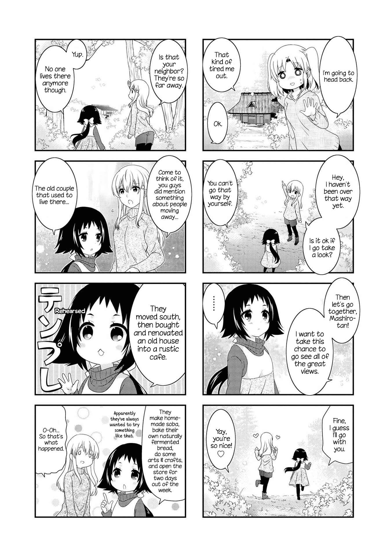 Chapter 128 - Page 5