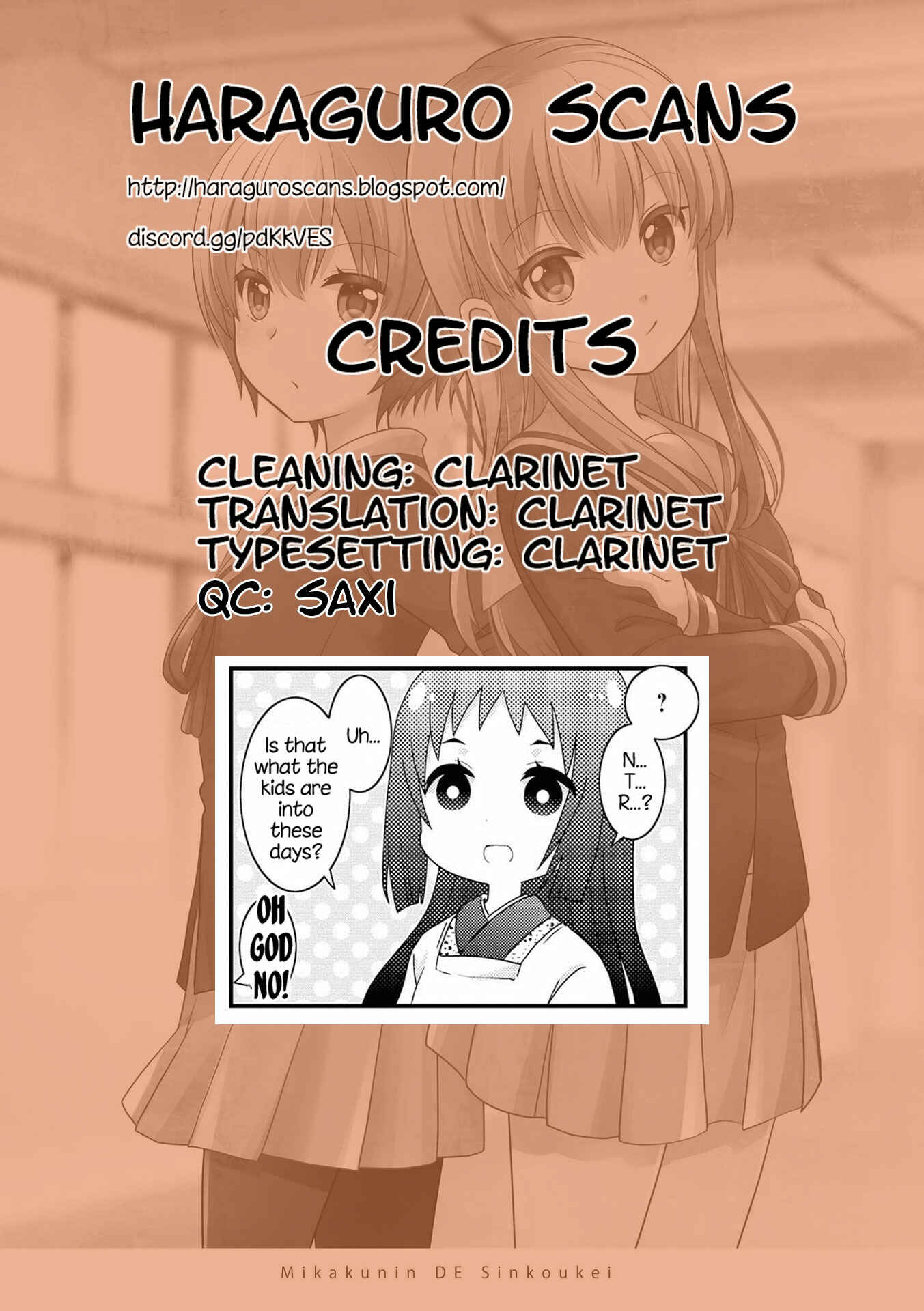 Chapter 128 - Page 9