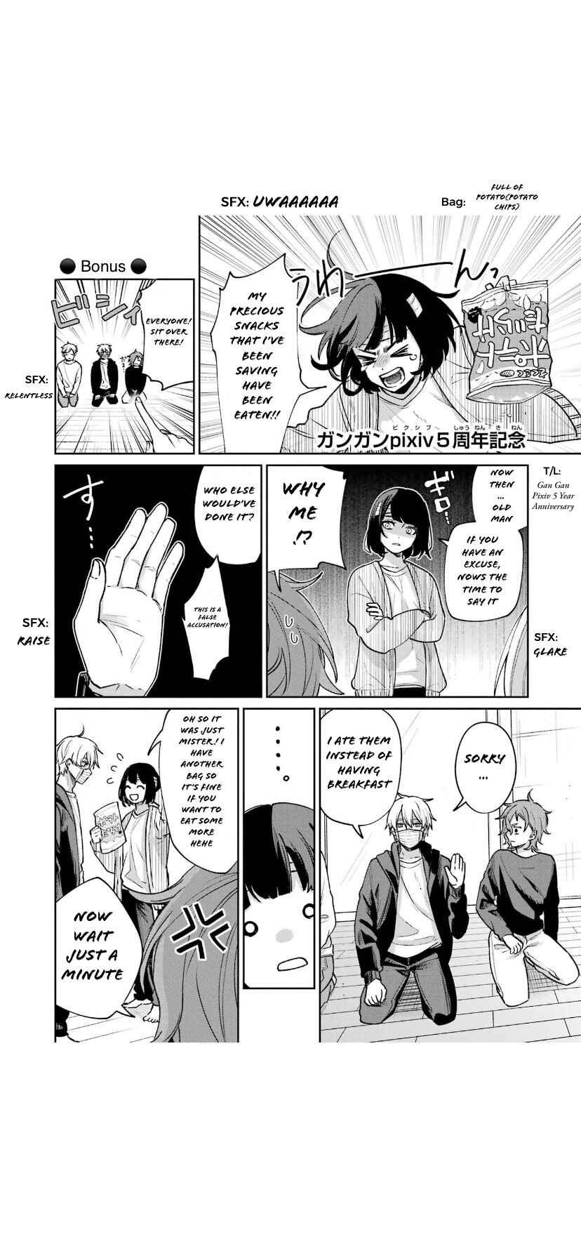 Chapter 68.6 - Page 1