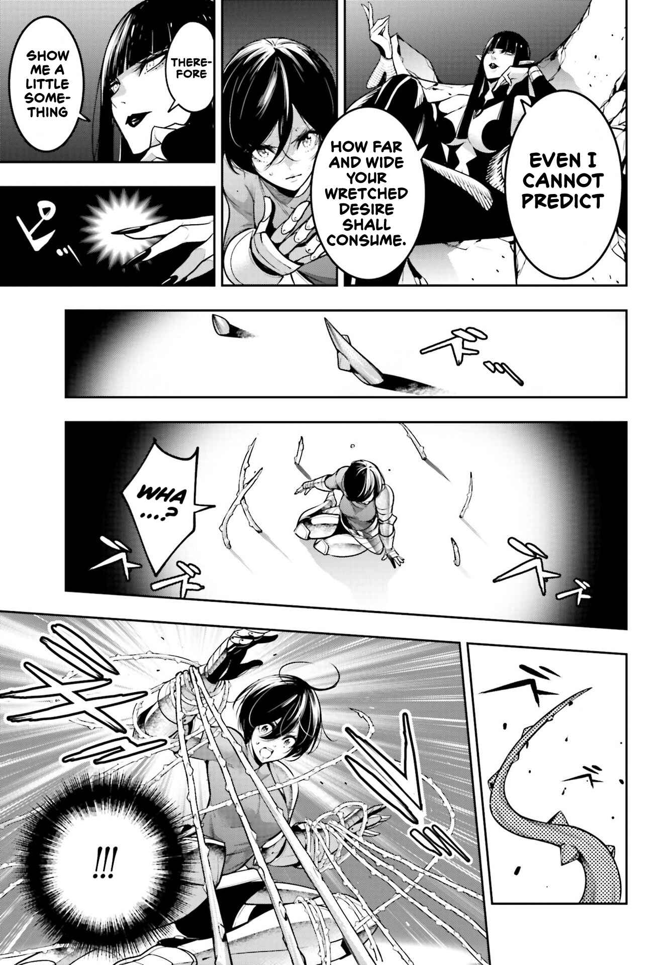 Chapter 12 - Page 13
