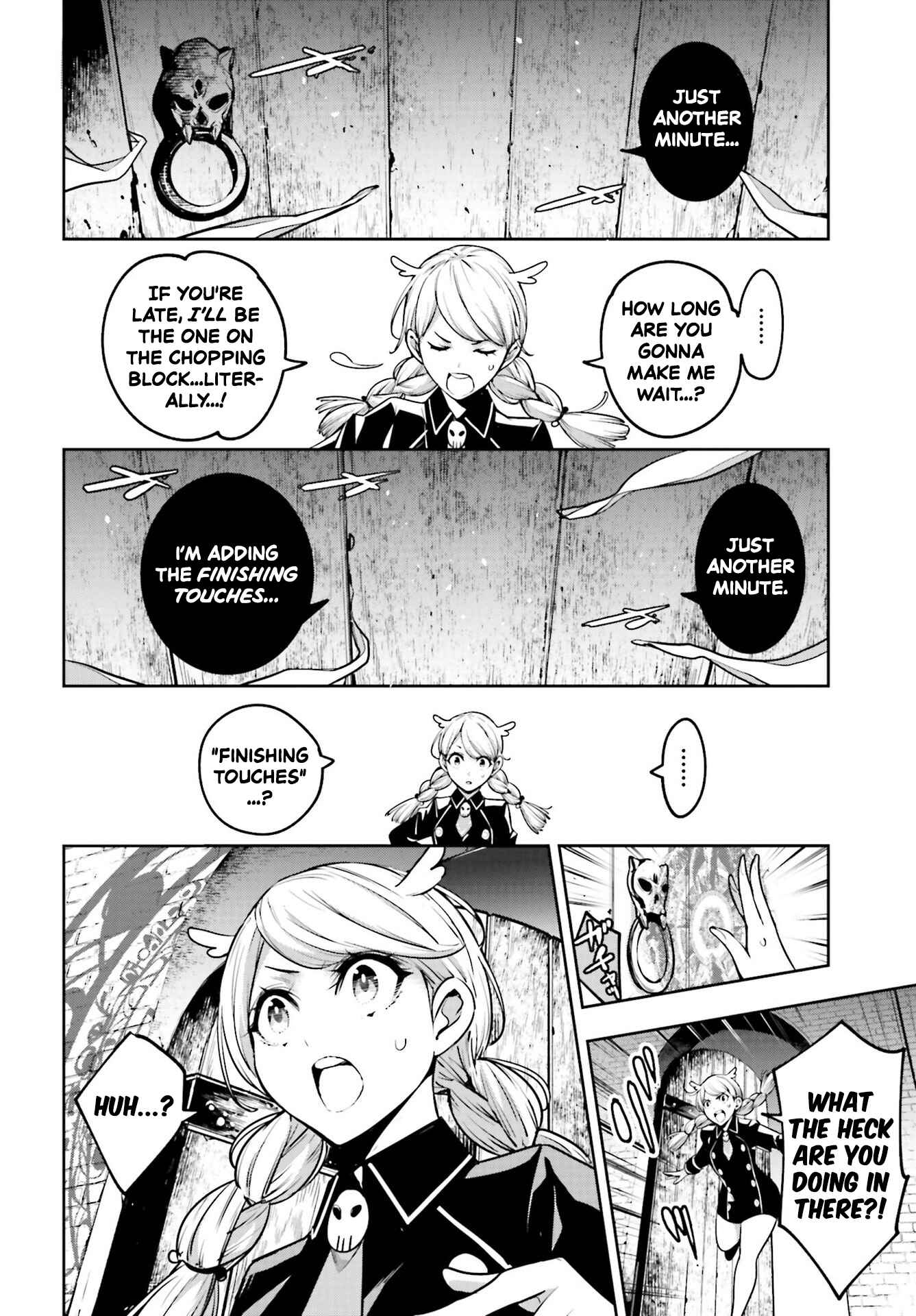 Chapter 12 - Page 27