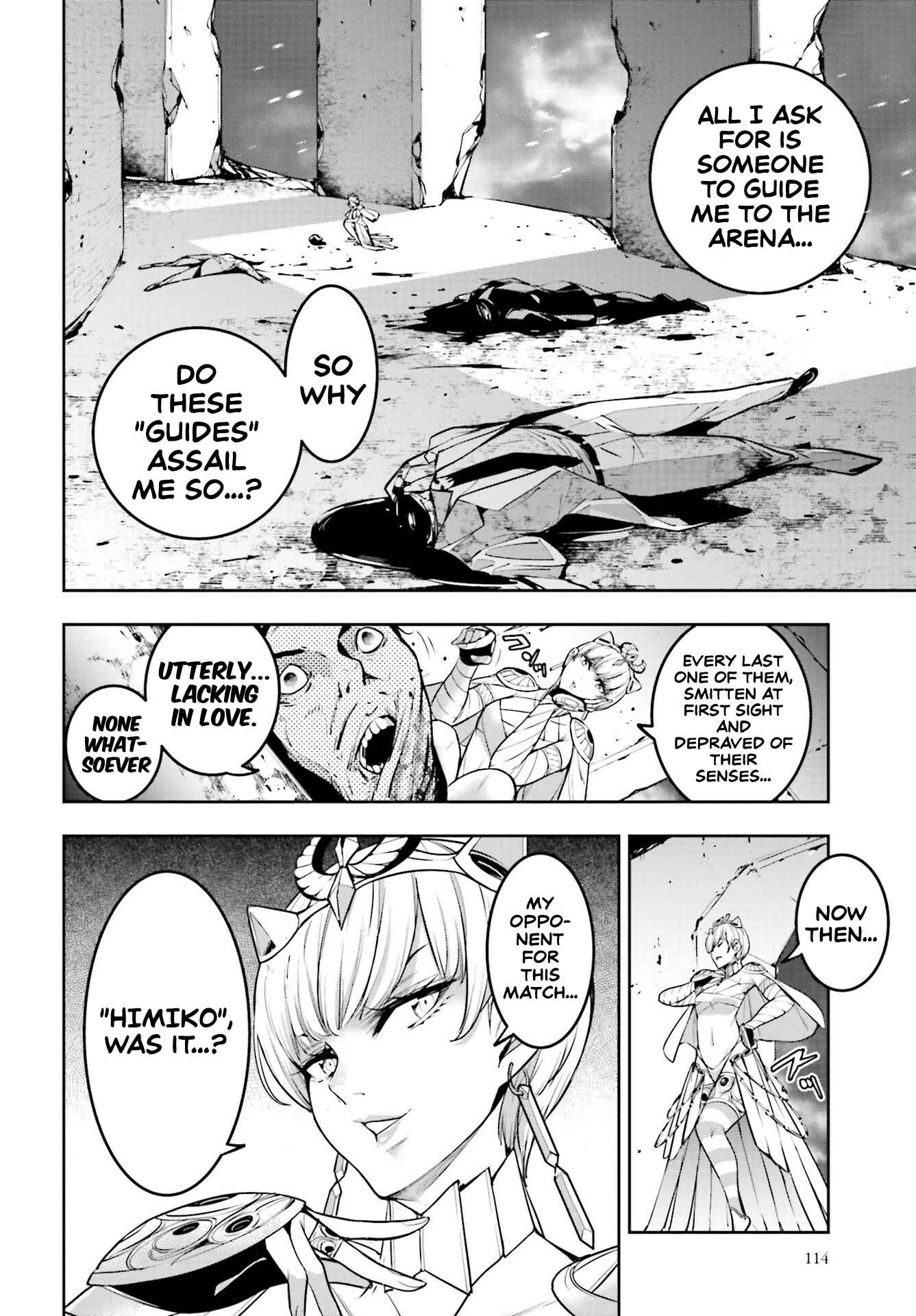 Chapter 12 - Page 33