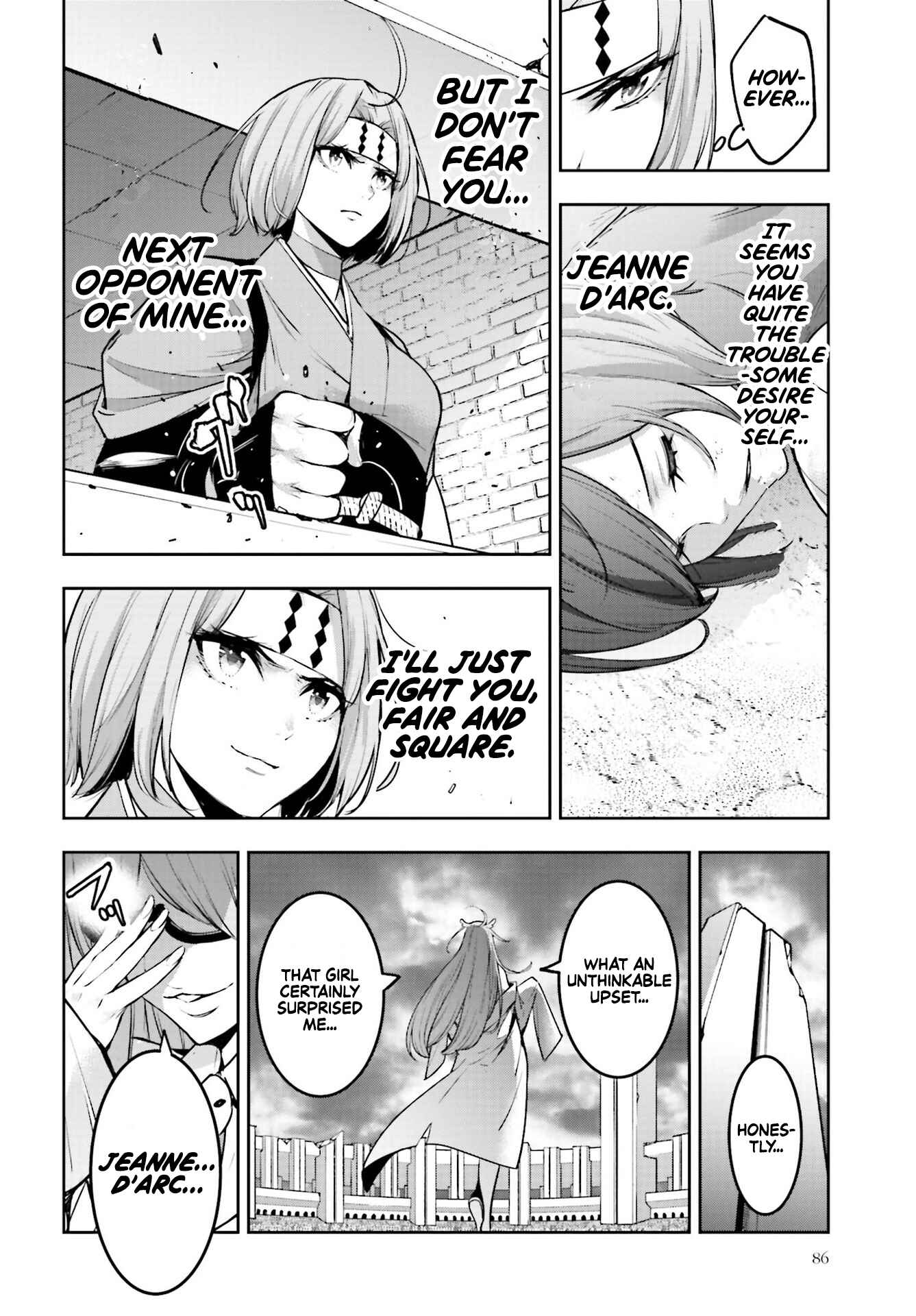 Chapter 12 - Page 6