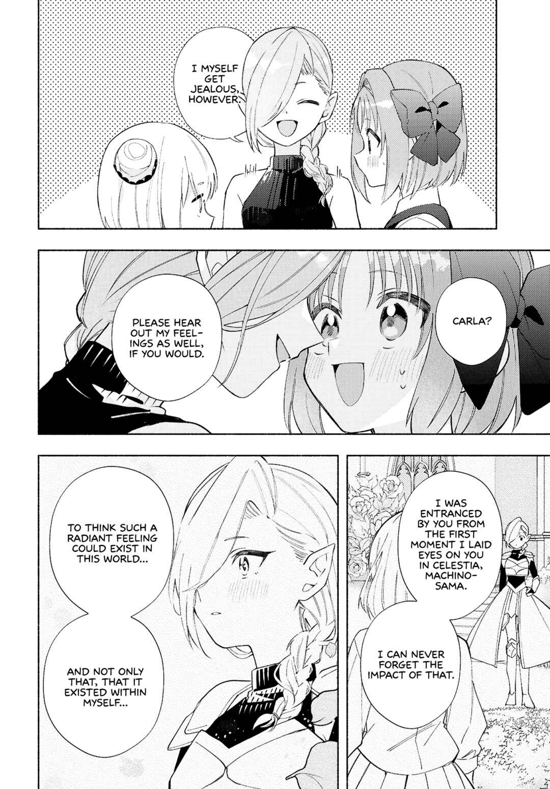 Chapter 19 - Page 14