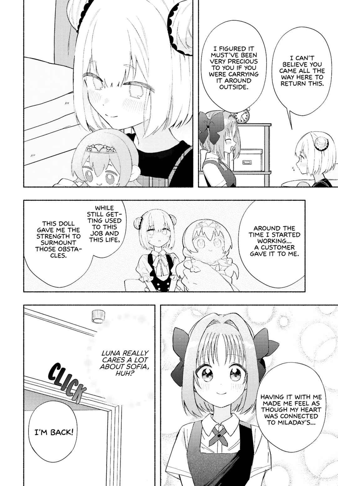 Chapter 19 - Page 2