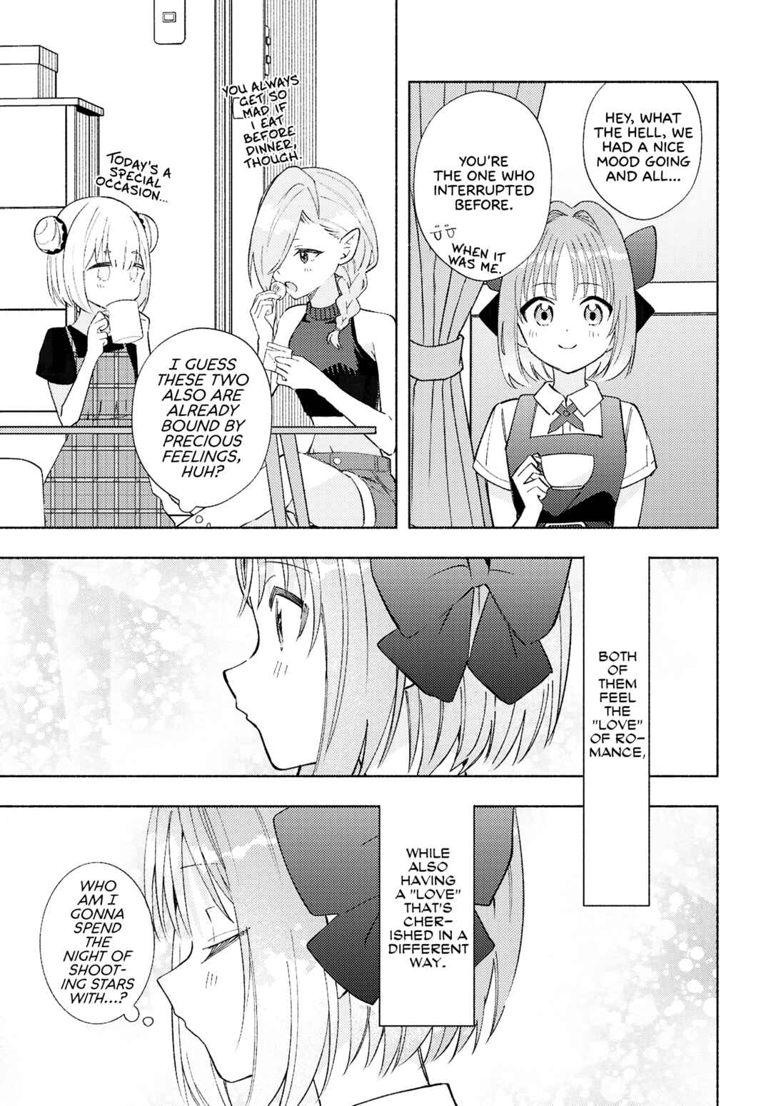 Chapter 19 - Page 21