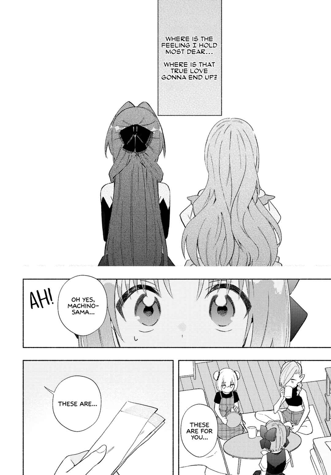 Chapter 19 - Page 22
