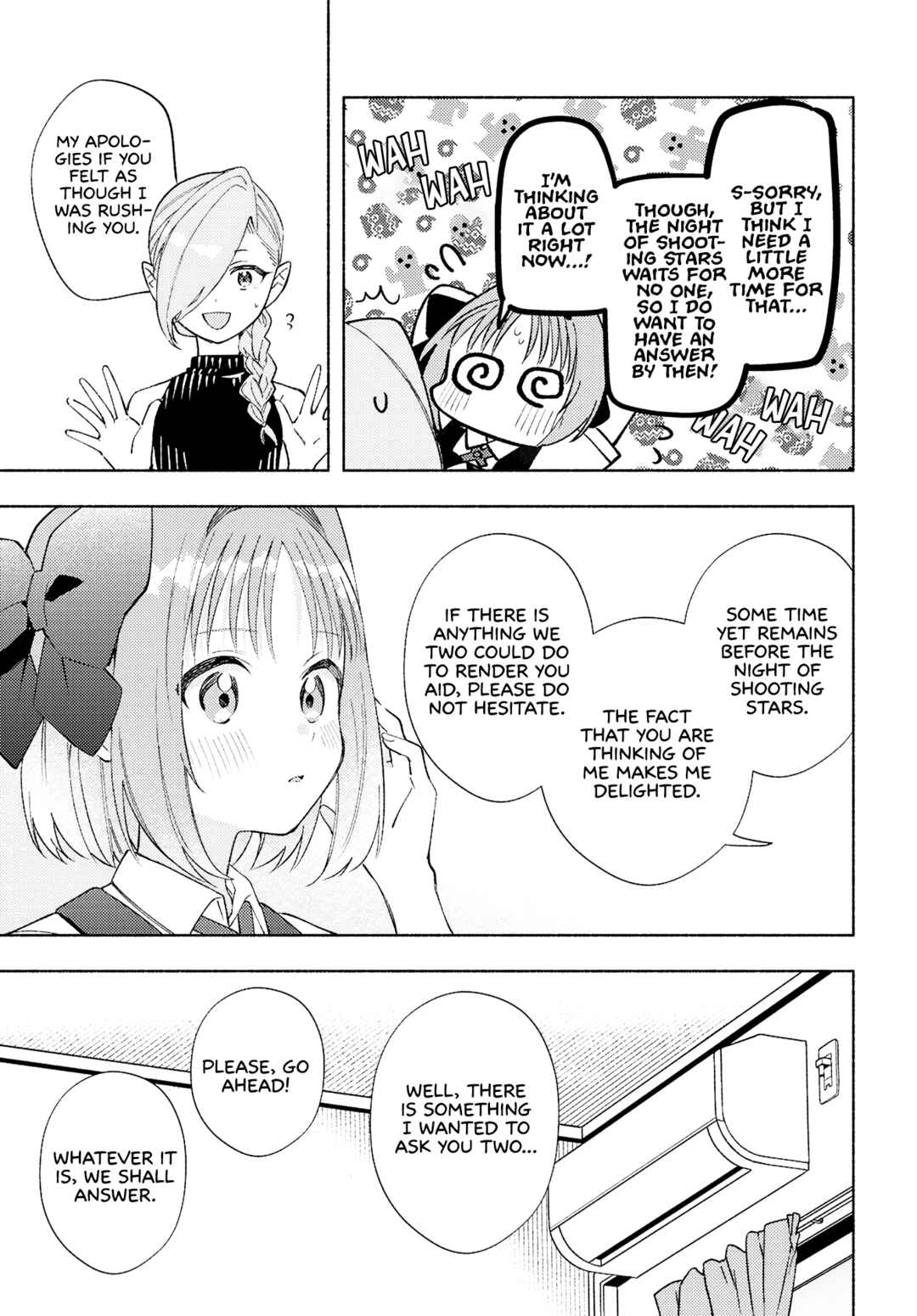Chapter 19 - Page 5