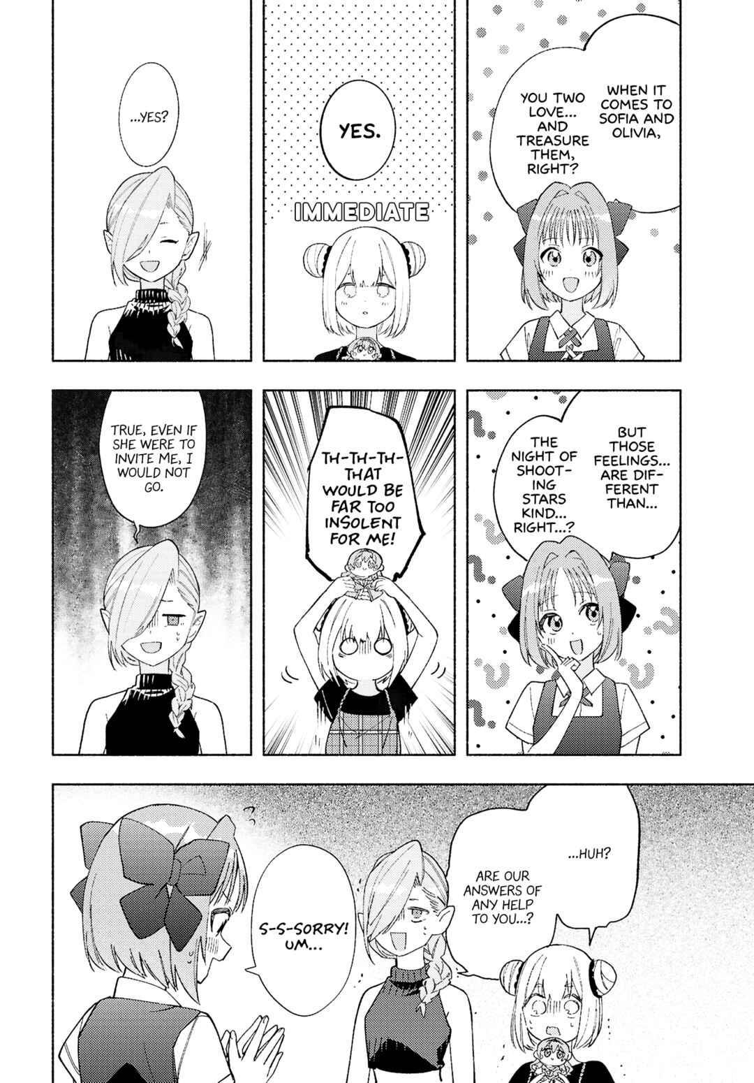 Chapter 19 - Page 6