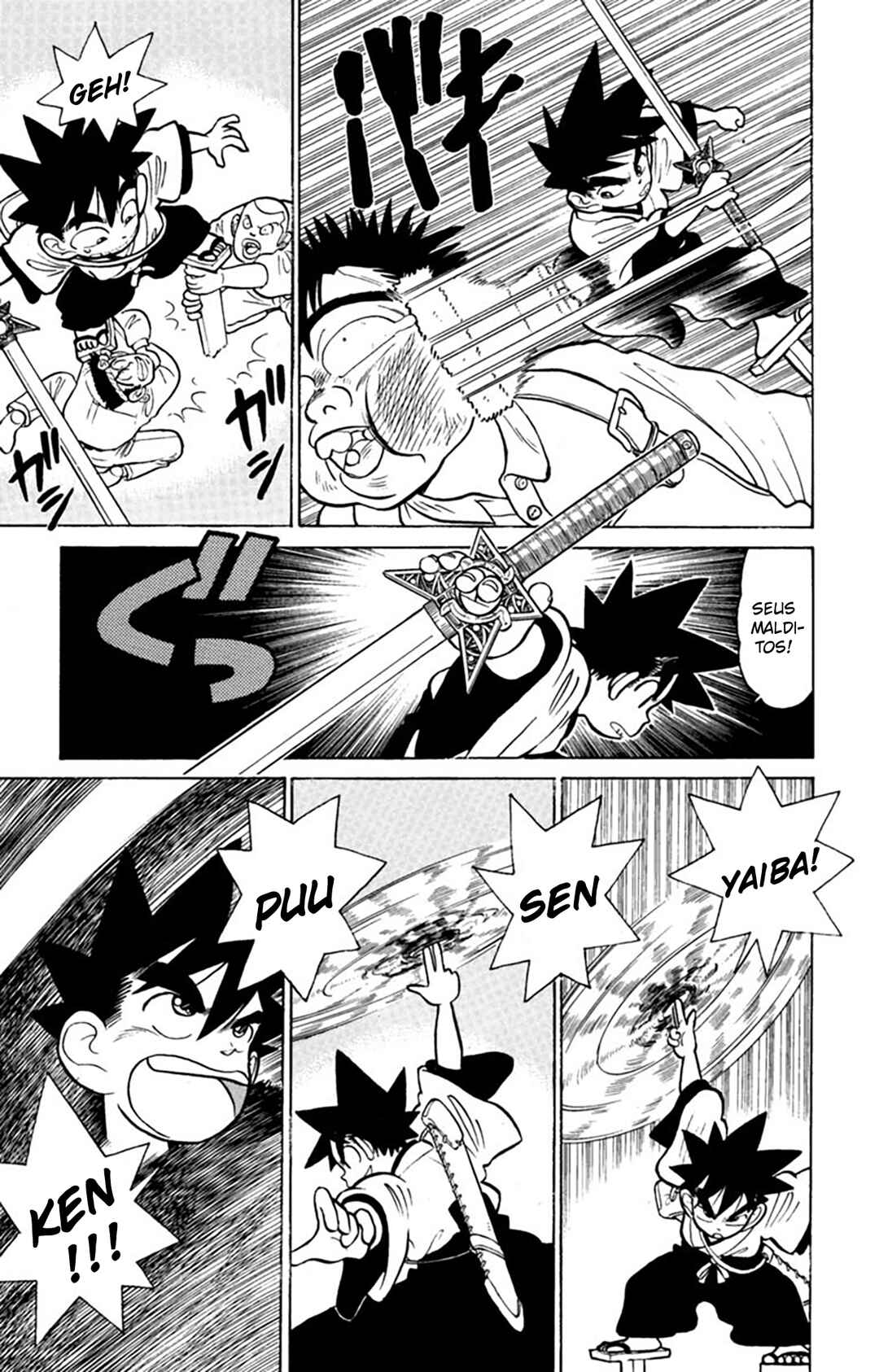 Chapter 25 - Page 16