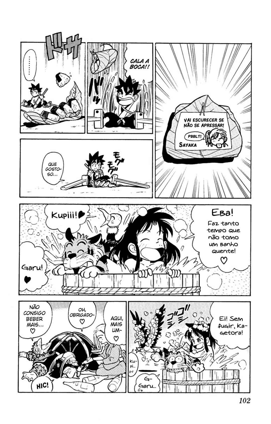 Chapter 25 - Page 9