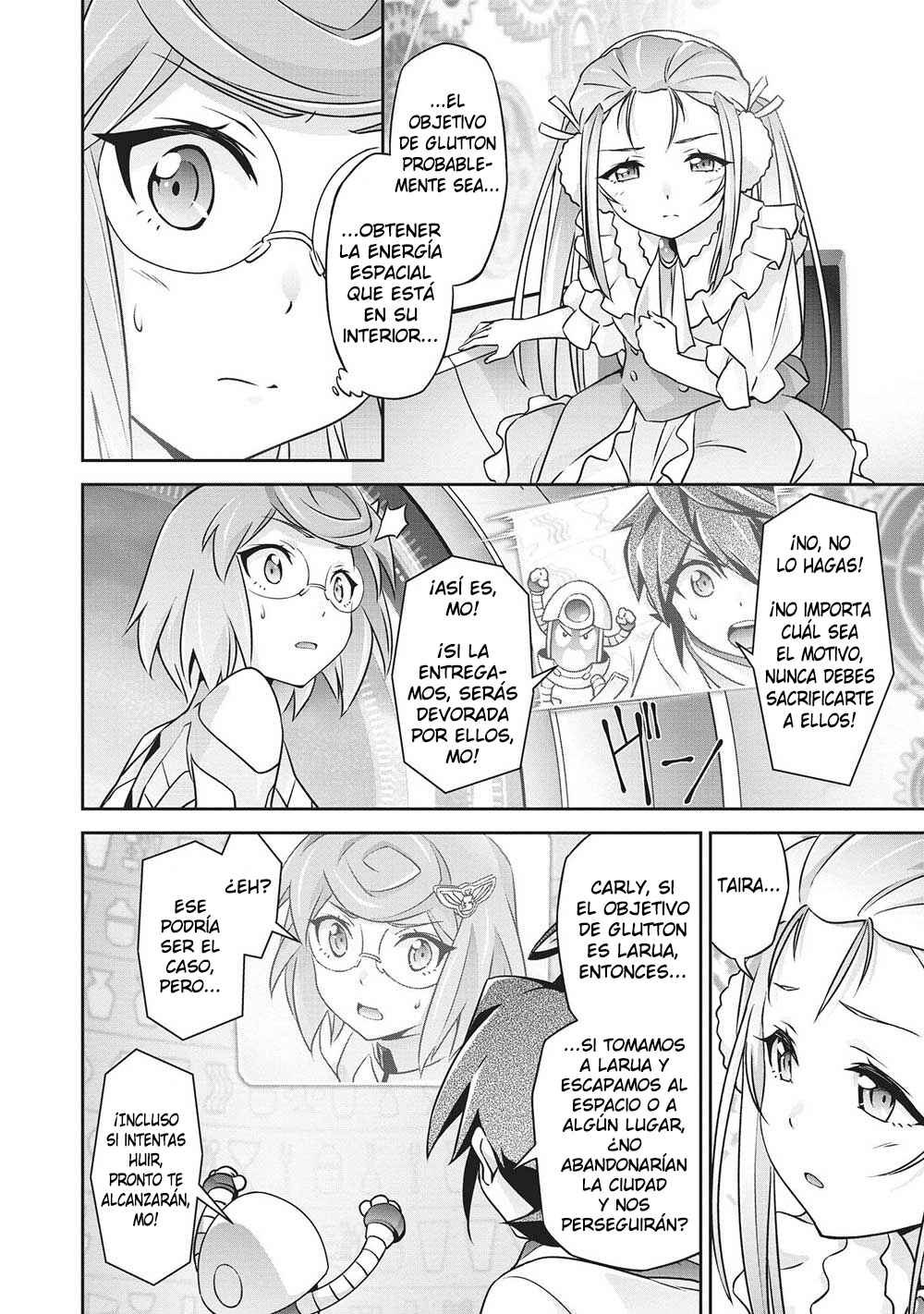Chapter 4 - Page 16