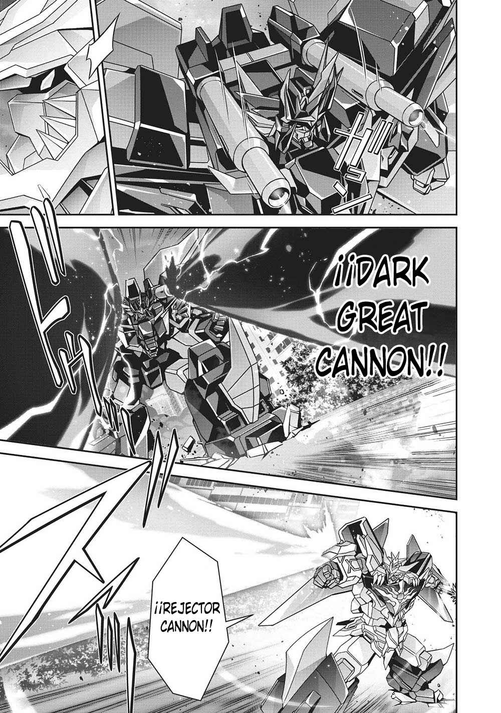 Chapter 4 - Page 6