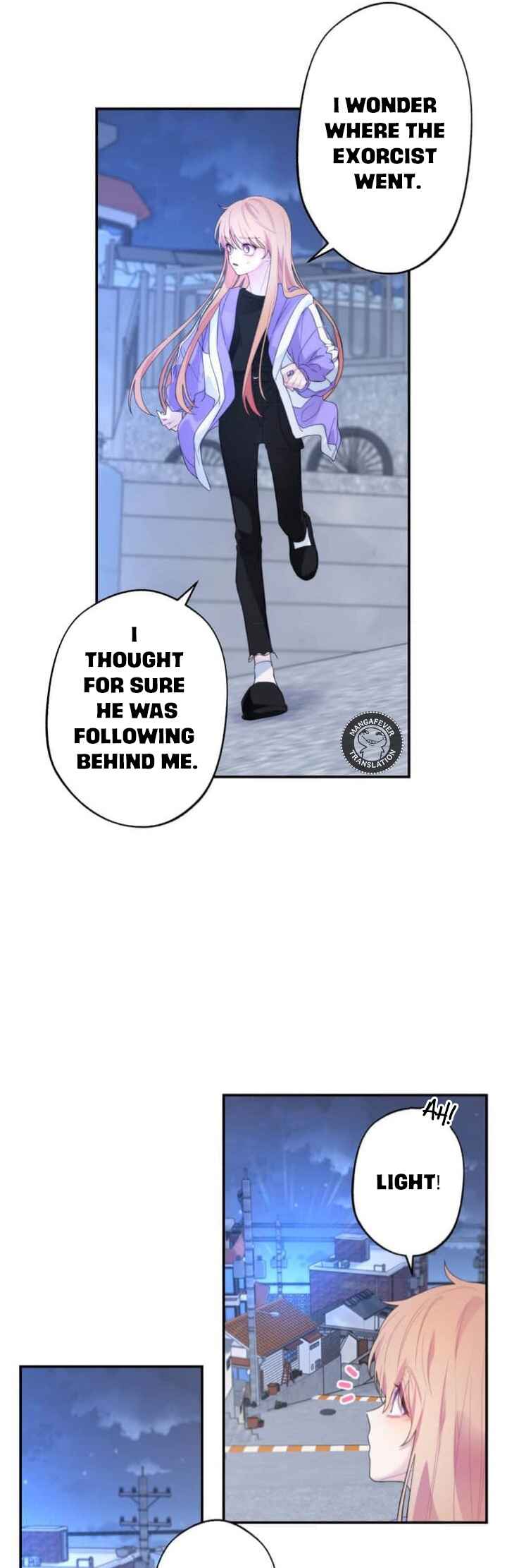 Chapter 10 - Page 11