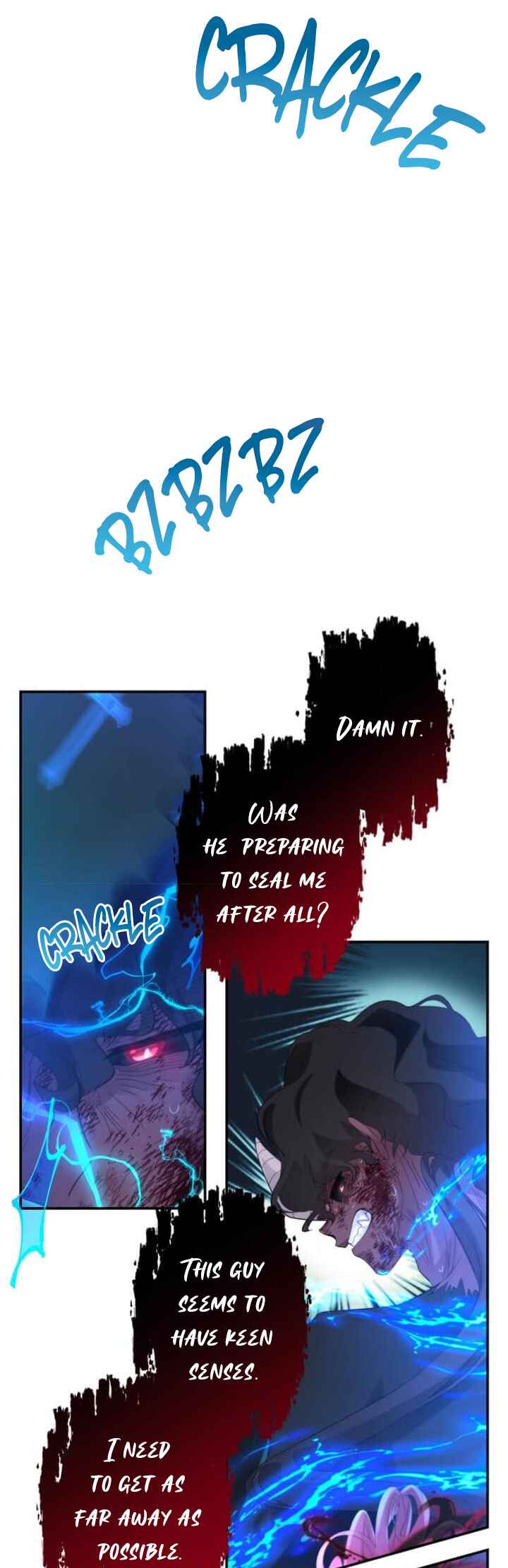 Chapter 10 - Page 16