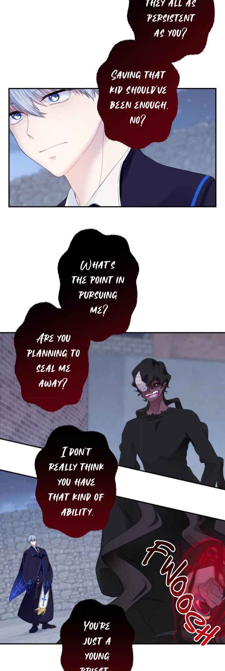 Chapter 10 - Page 3