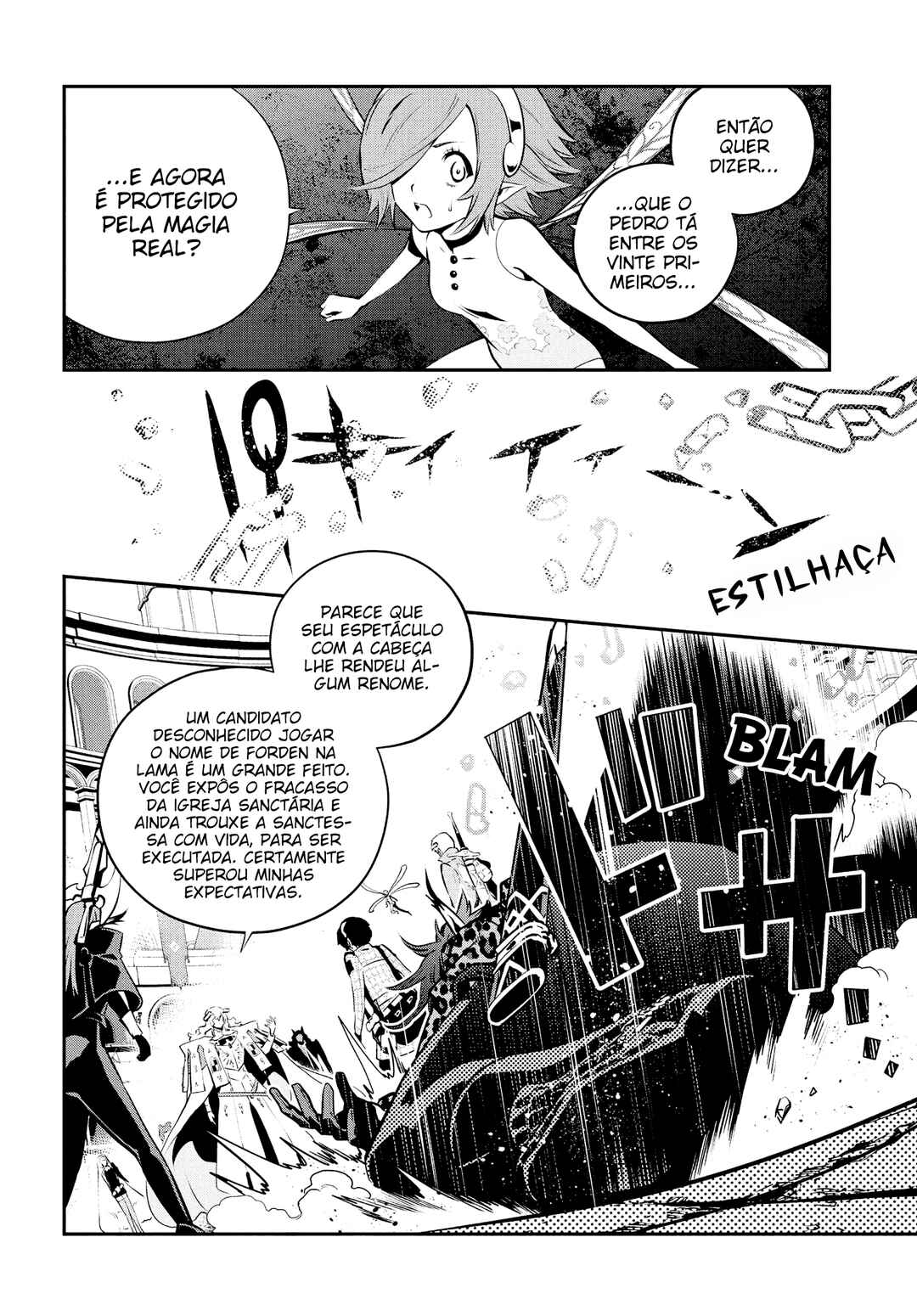 Chapter 14 - Page 12