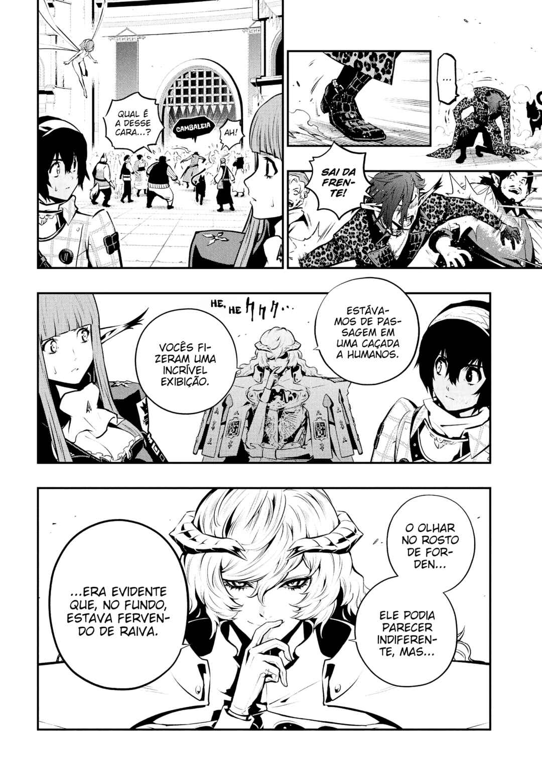 Chapter 14 - Page 14
