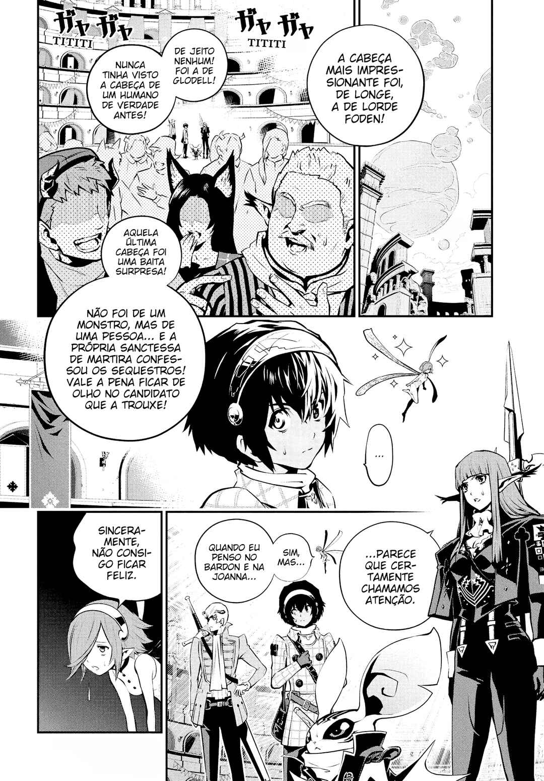Chapter 14 - Page 2