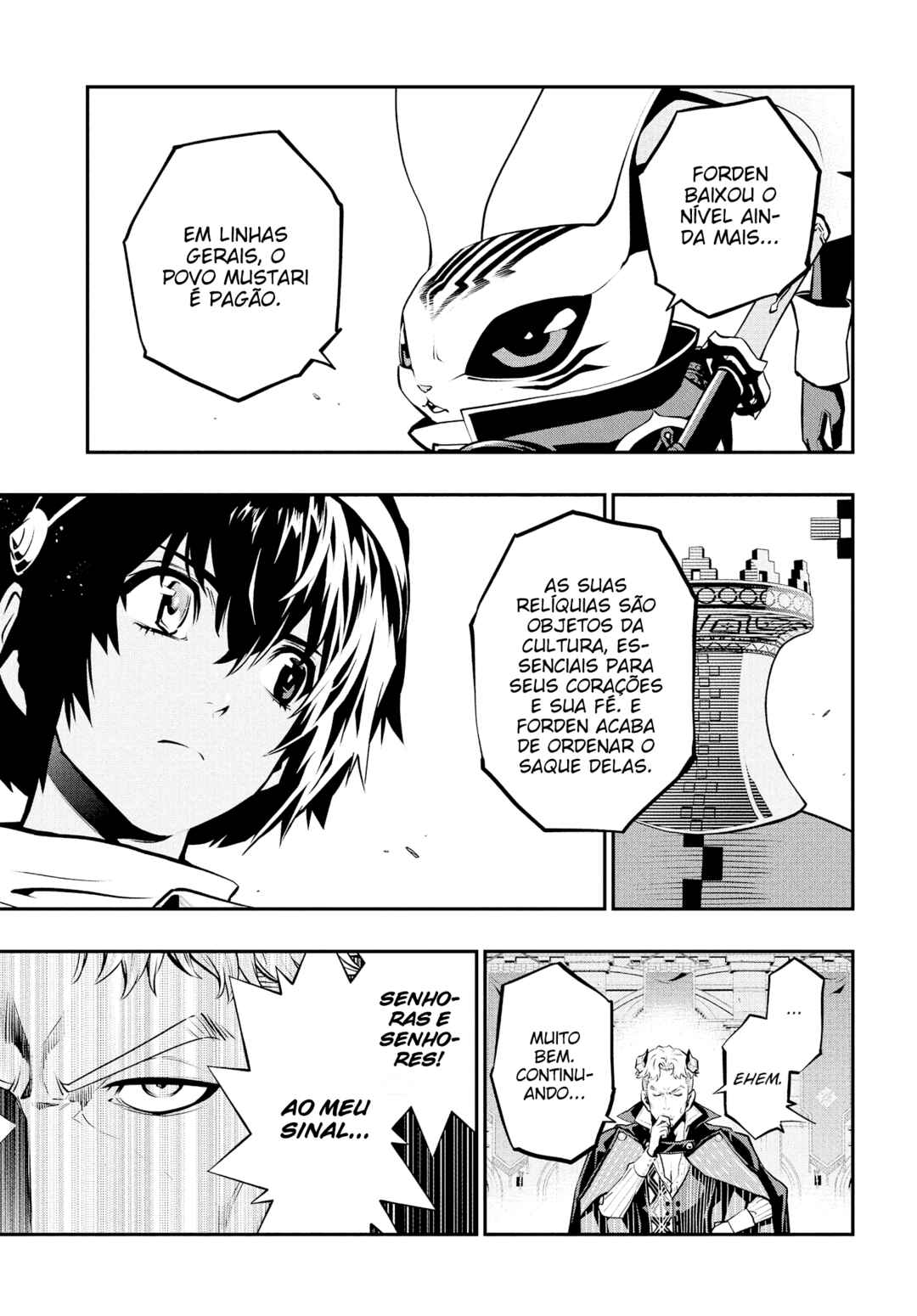 Chapter 14 - Page 23