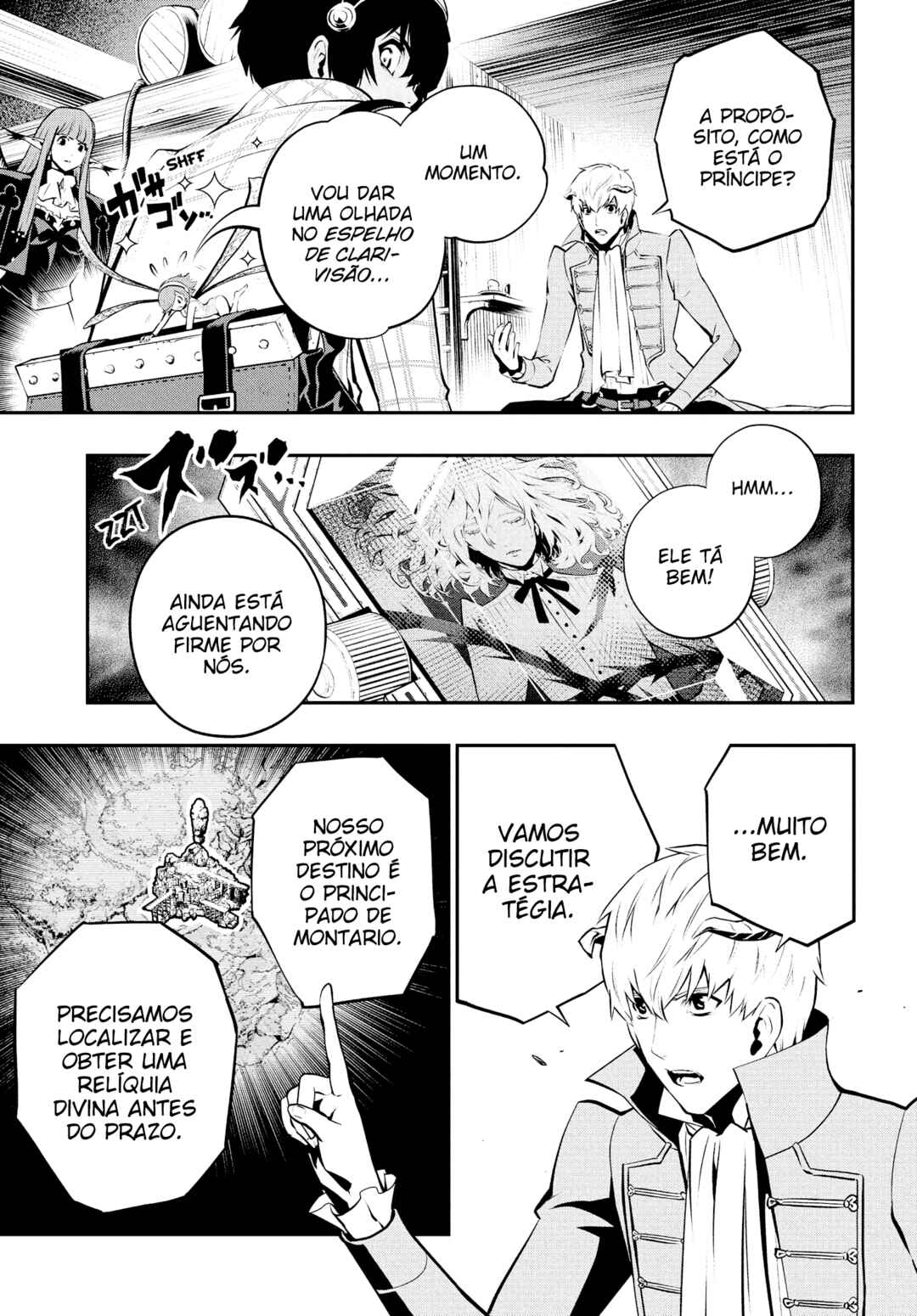 Chapter 14 - Page 25