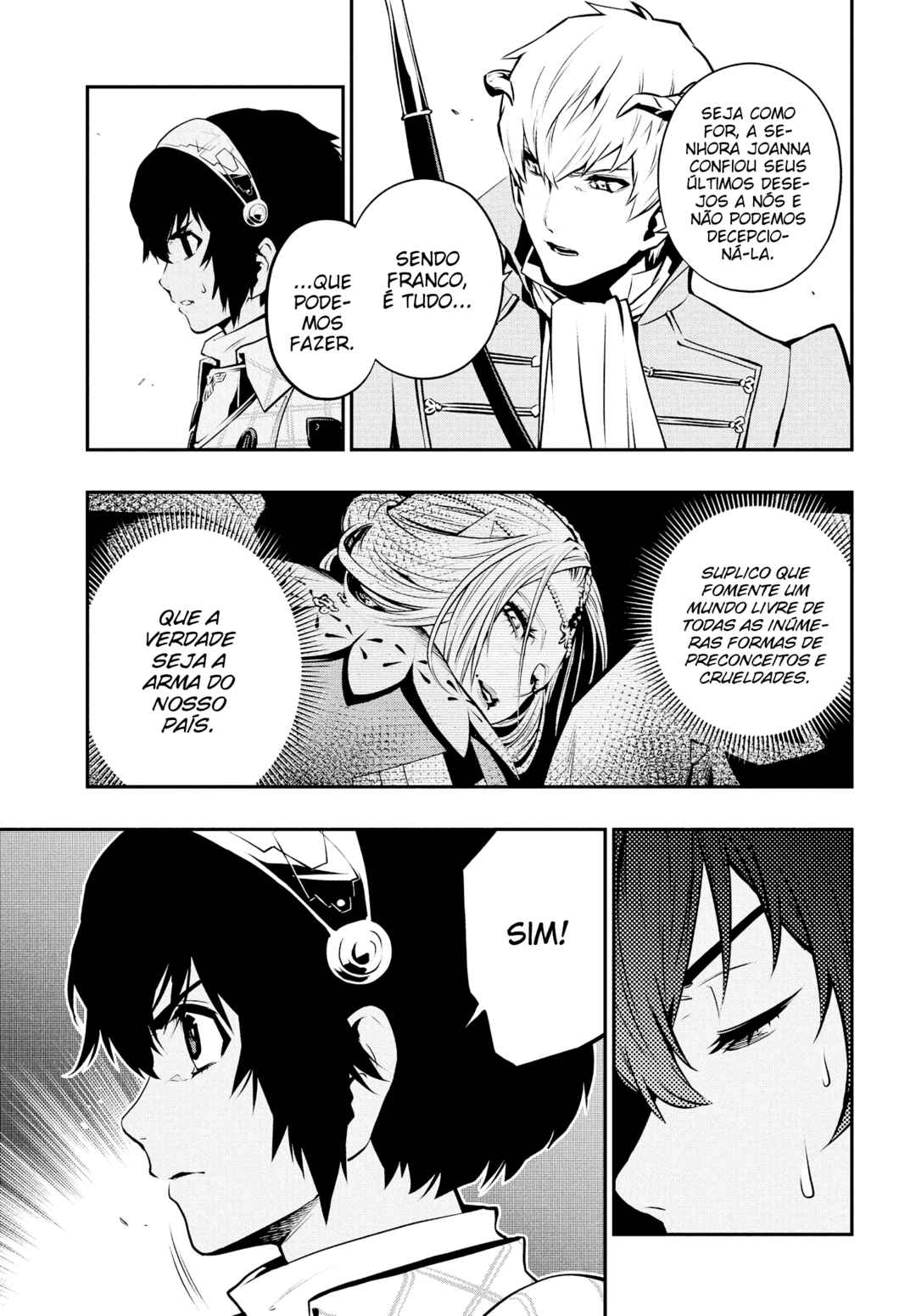 Chapter 14 - Page 3